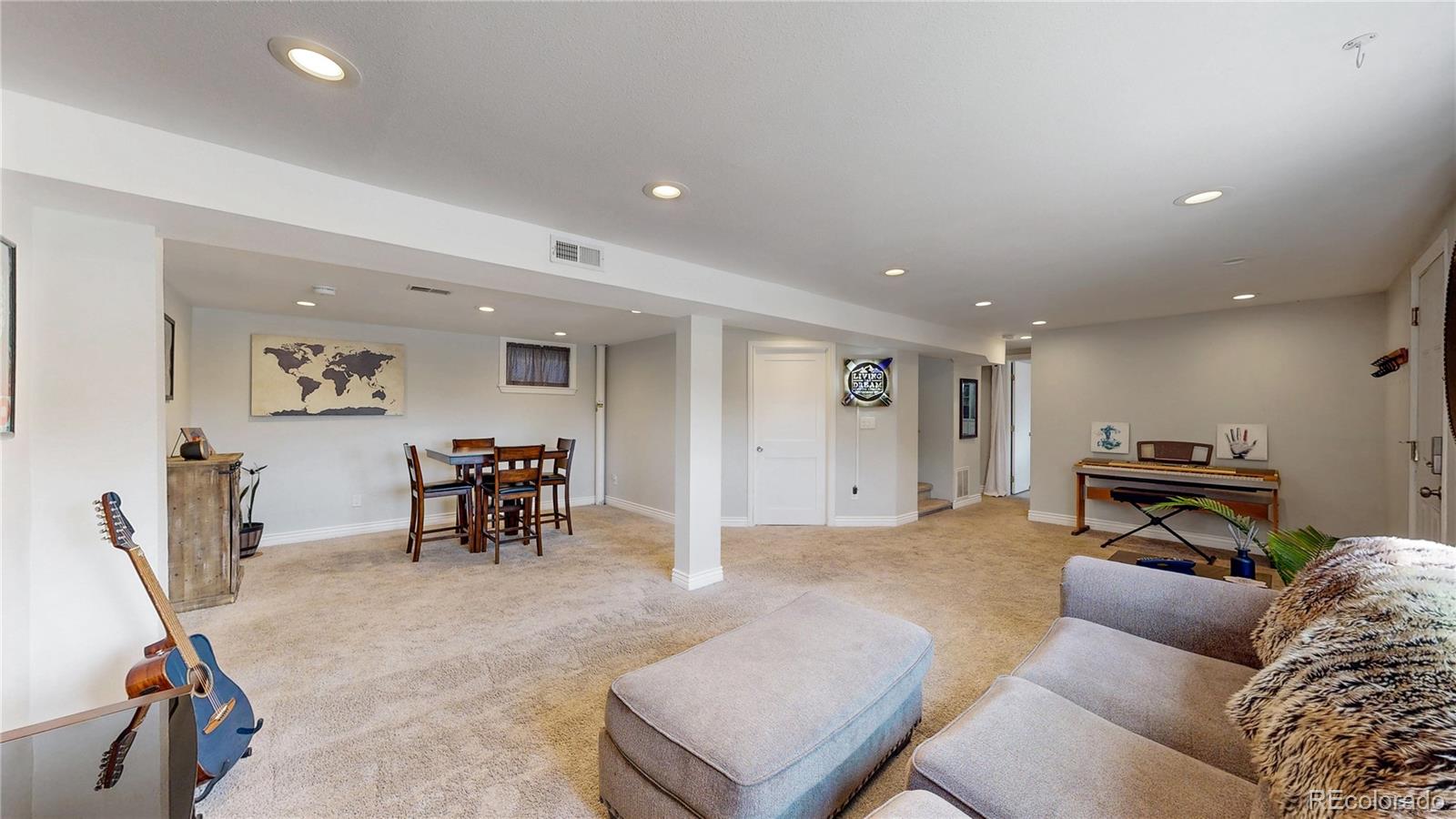 MLS Image #12 for 602  5th street,golden, Colorado