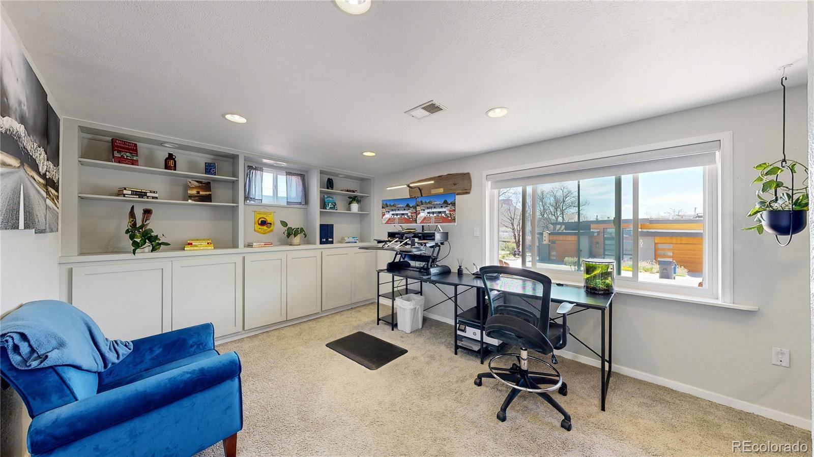 MLS Image #14 for 602  5th street,golden, Colorado