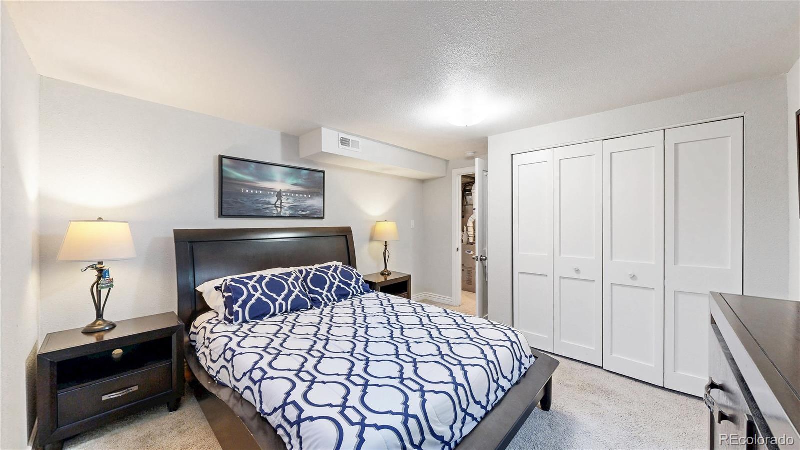 MLS Image #15 for 602  5th street,golden, Colorado