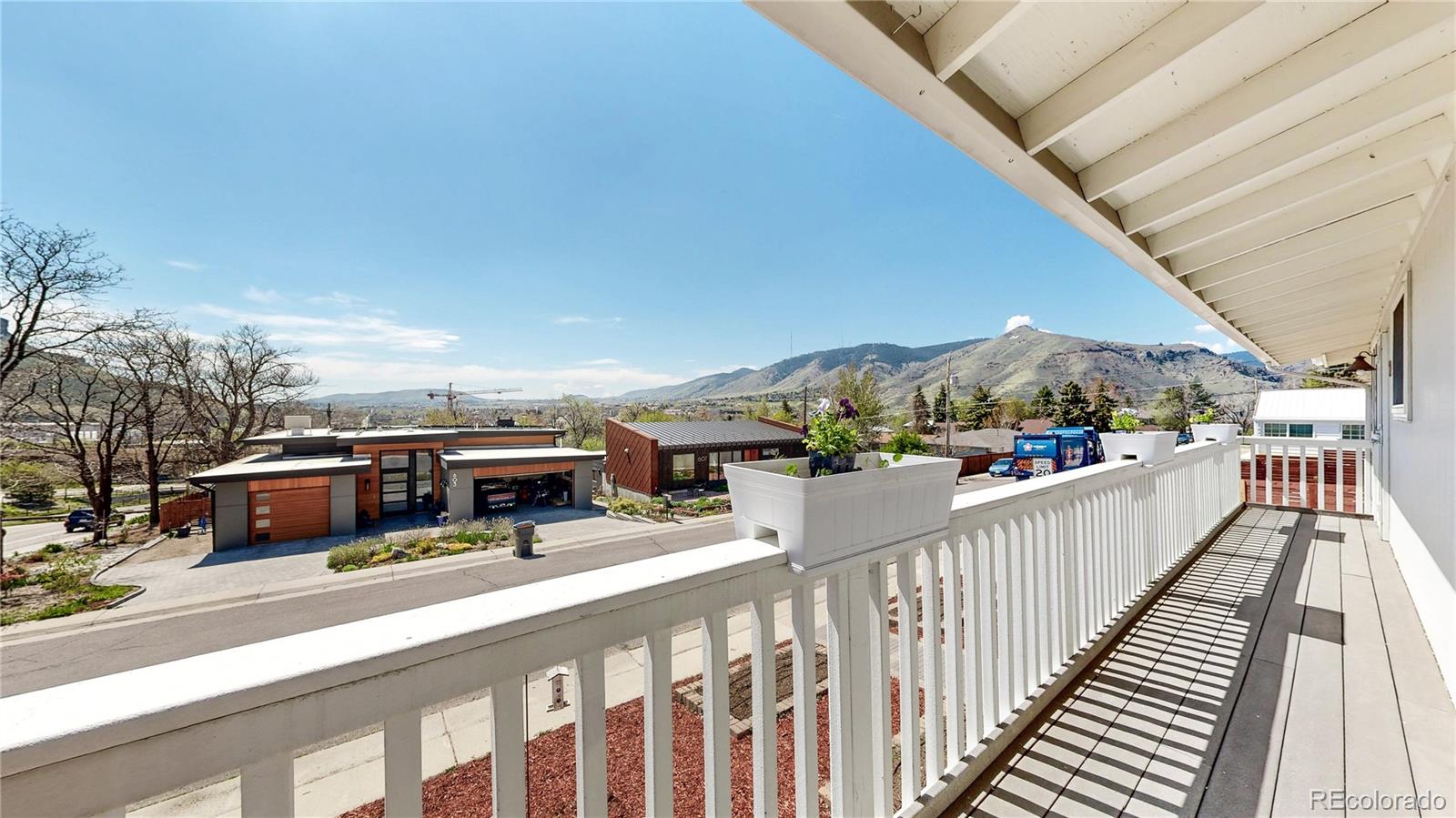 MLS Image #17 for 602  5th street,golden, Colorado