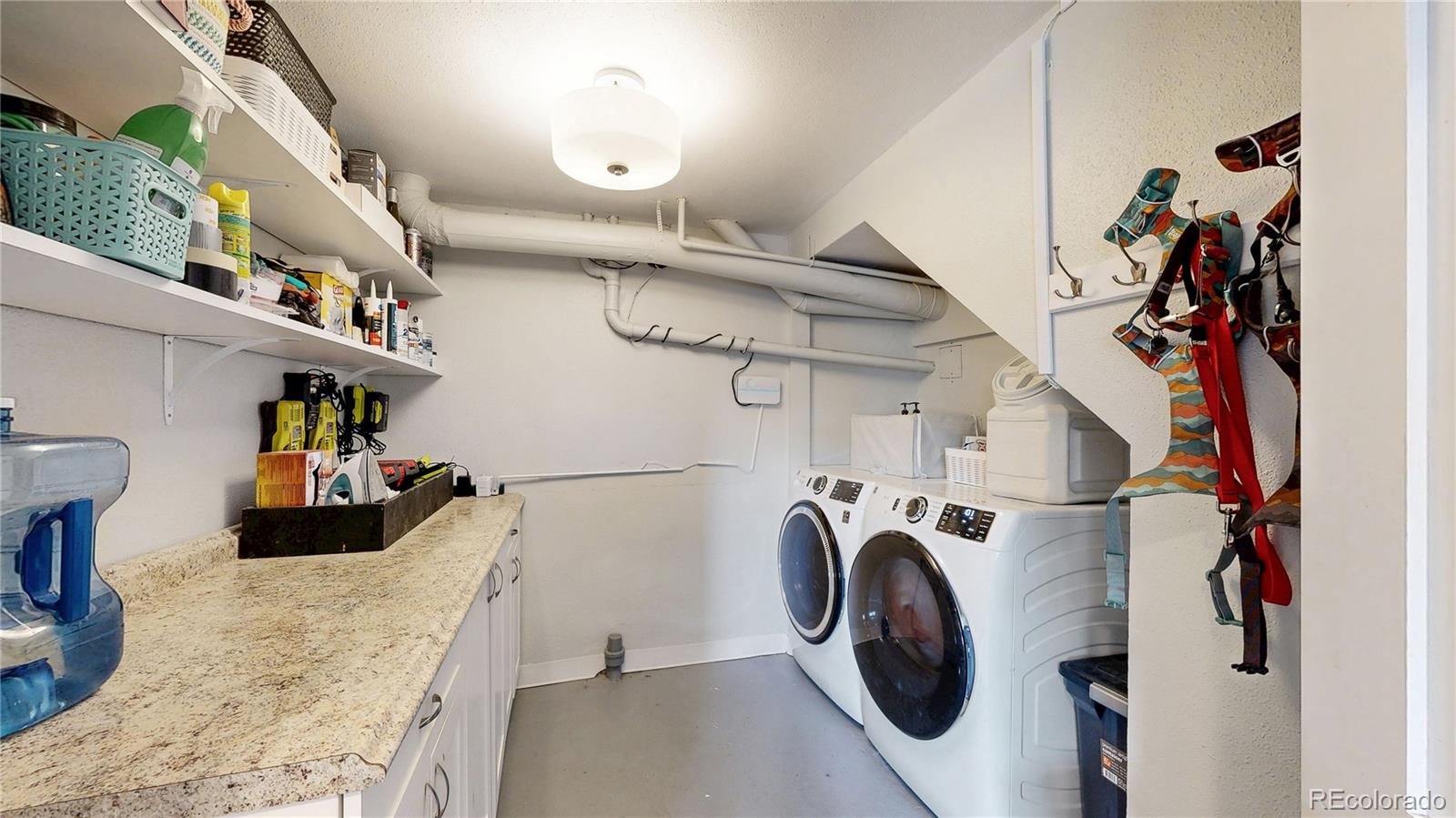MLS Image #23 for 602  5th street,golden, Colorado