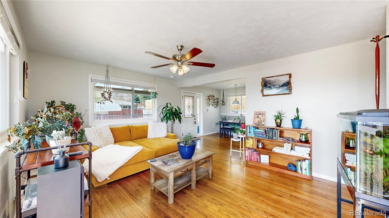 MLS Image #3 for 602  5th street,golden, Colorado