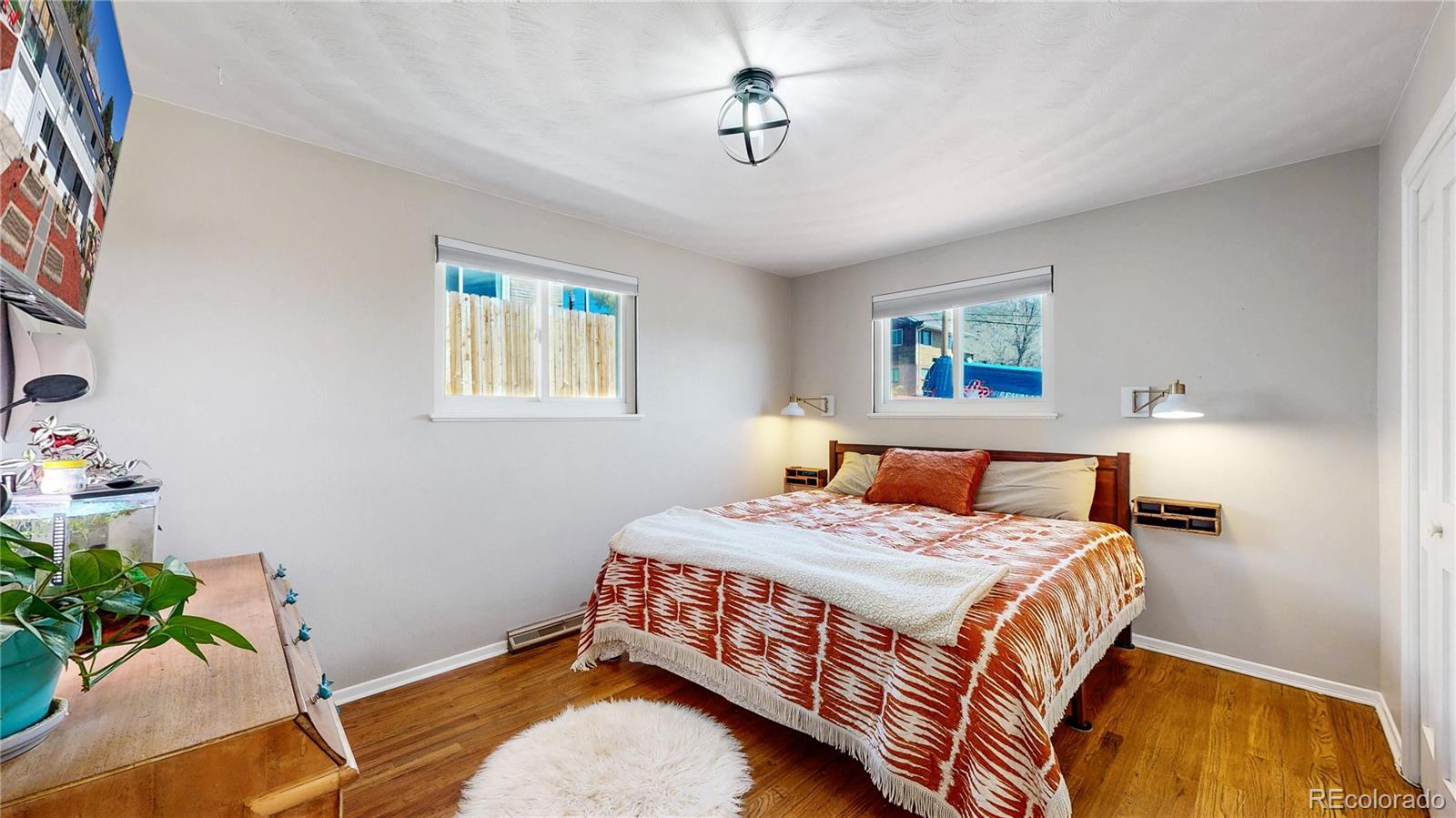 MLS Image #8 for 602  5th street,golden, Colorado