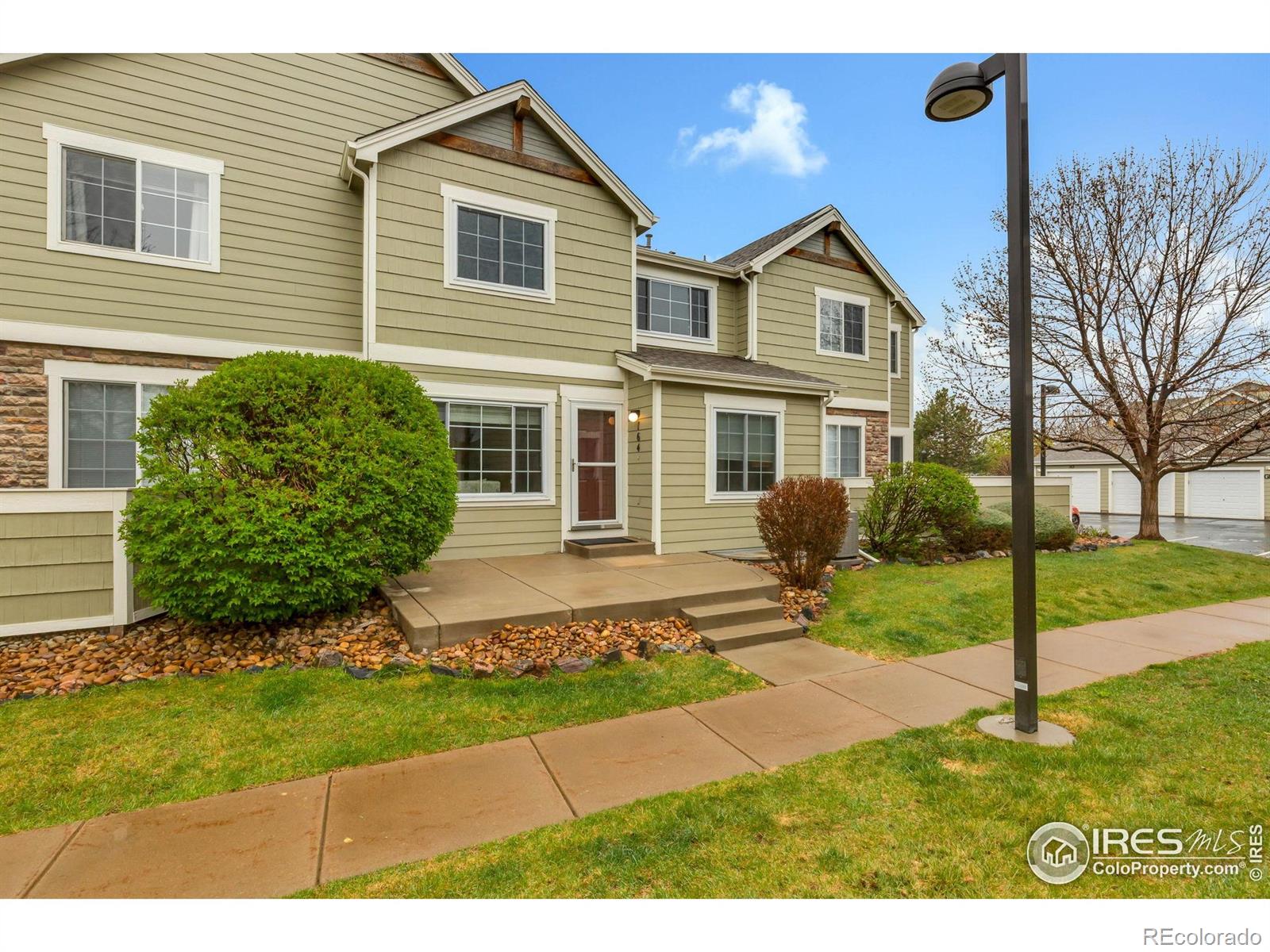 MLS Image #0 for 805  summer hawk drive,longmont, Colorado