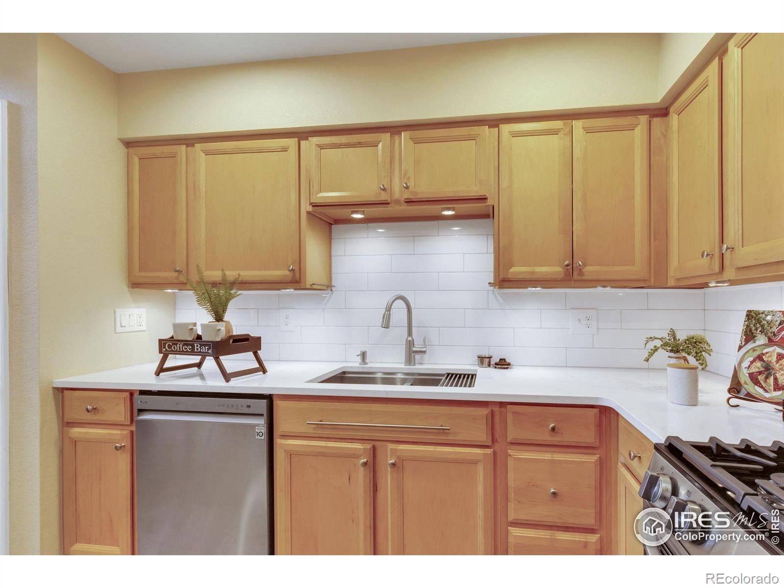 MLS Image #10 for 805  summer hawk drive,longmont, Colorado