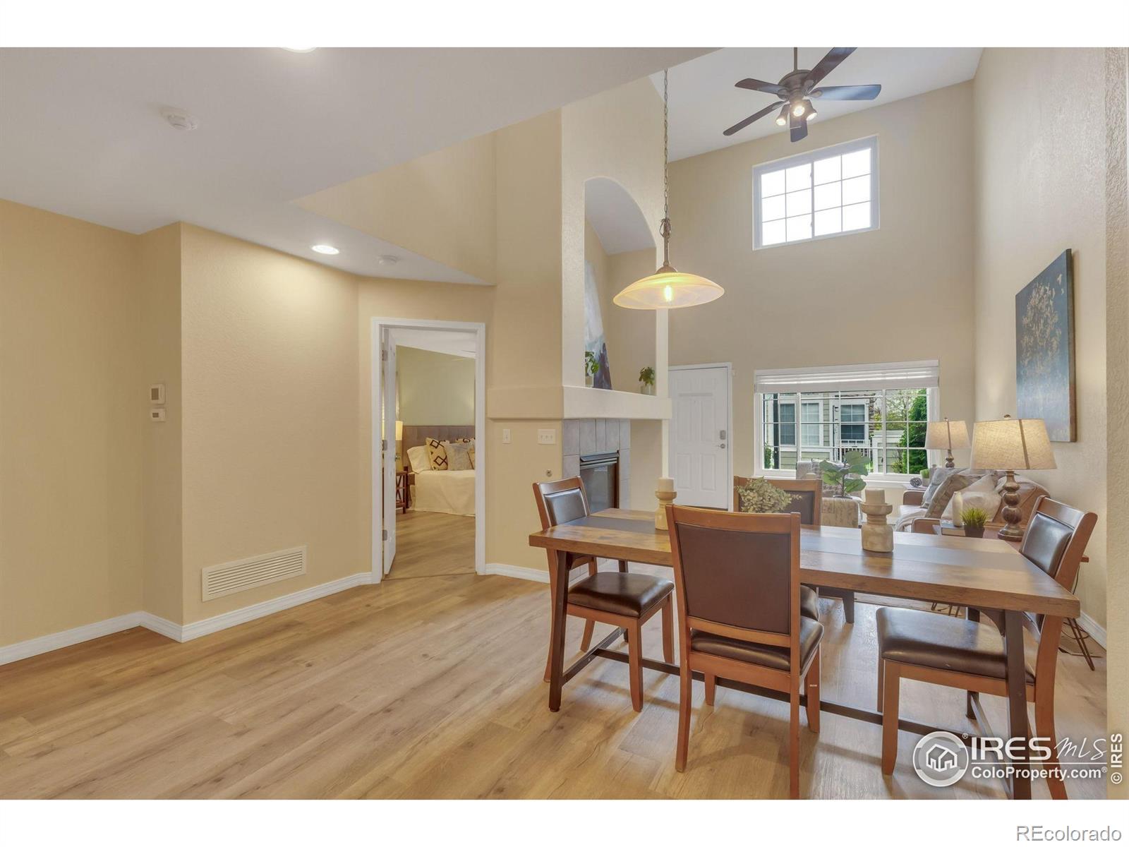 MLS Image #12 for 805  summer hawk drive,longmont, Colorado