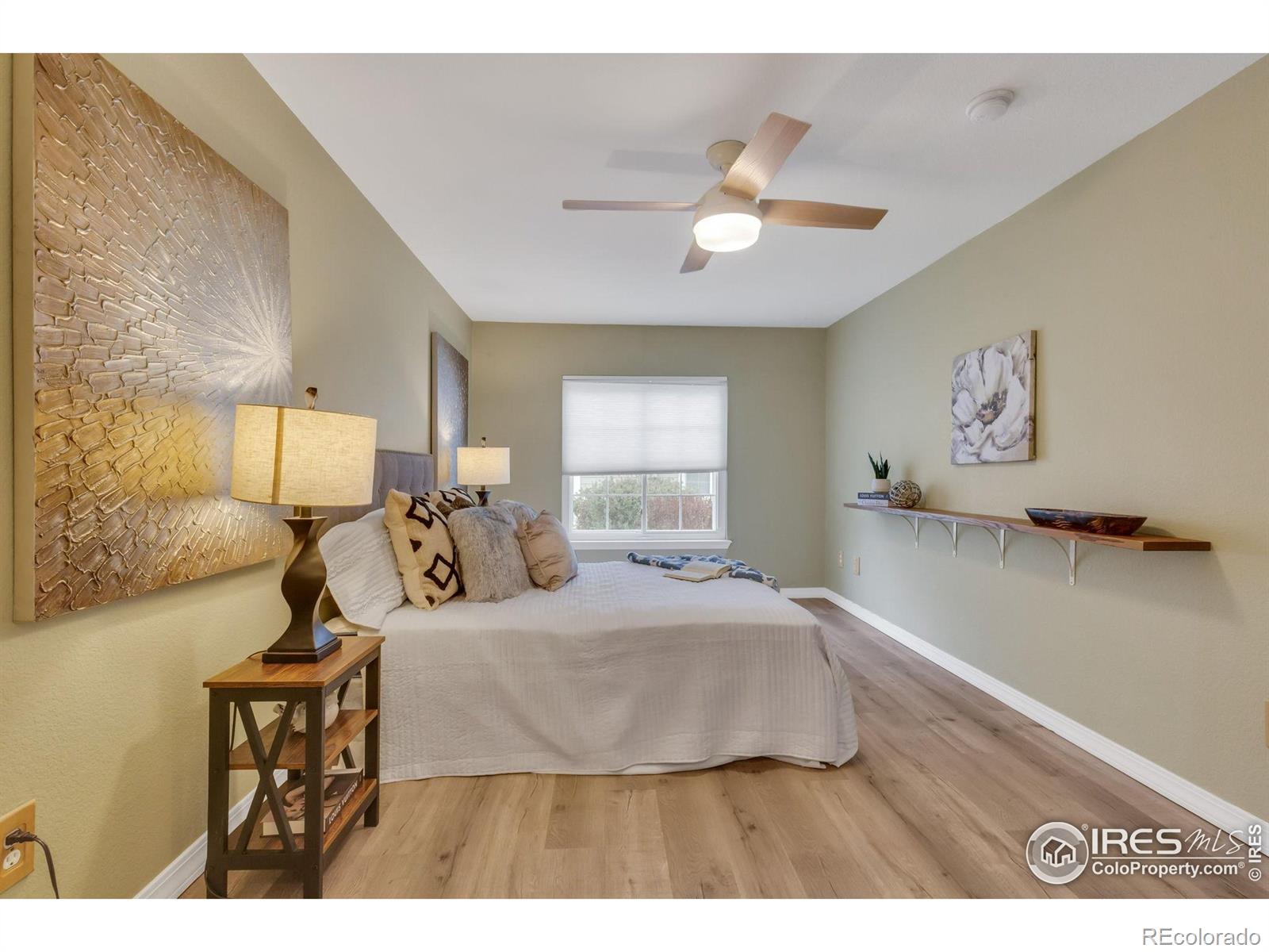 MLS Image #13 for 805  summer hawk drive,longmont, Colorado