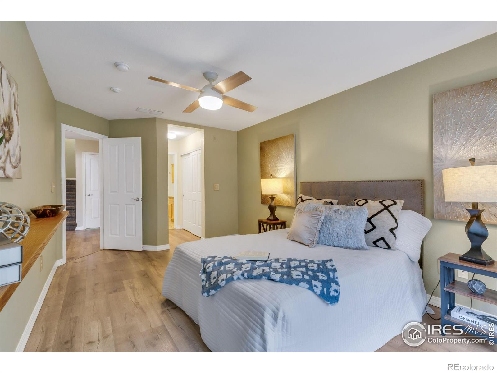 MLS Image #15 for 805  summer hawk drive,longmont, Colorado