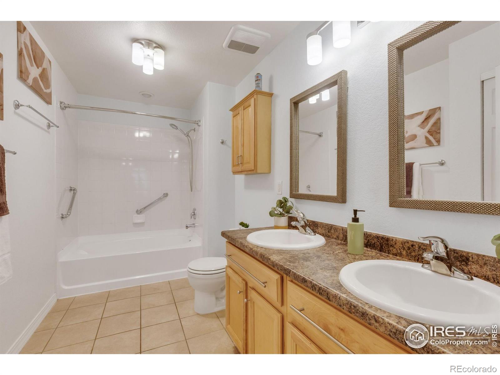 MLS Image #17 for 805  summer hawk drive,longmont, Colorado
