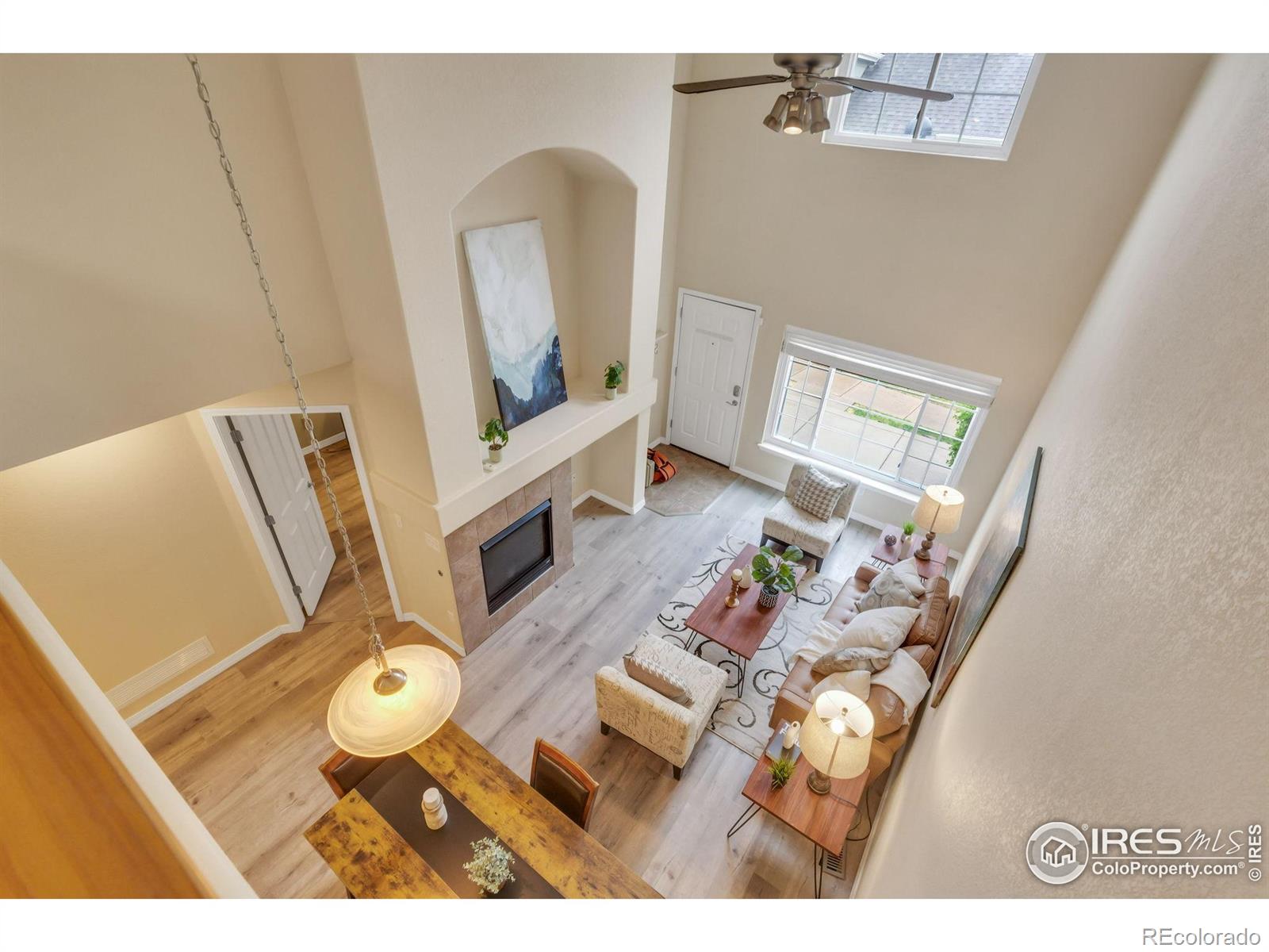 MLS Image #19 for 805  summer hawk drive,longmont, Colorado