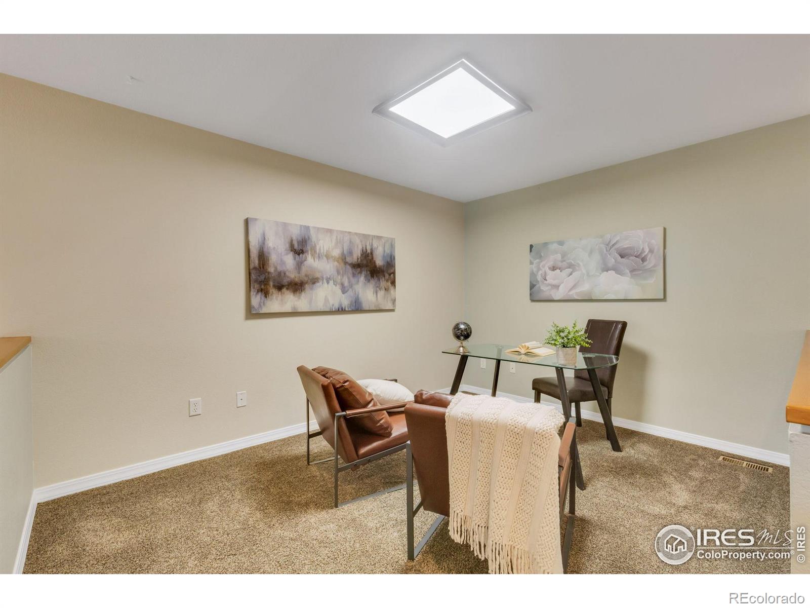 MLS Image #20 for 805  summer hawk drive,longmont, Colorado