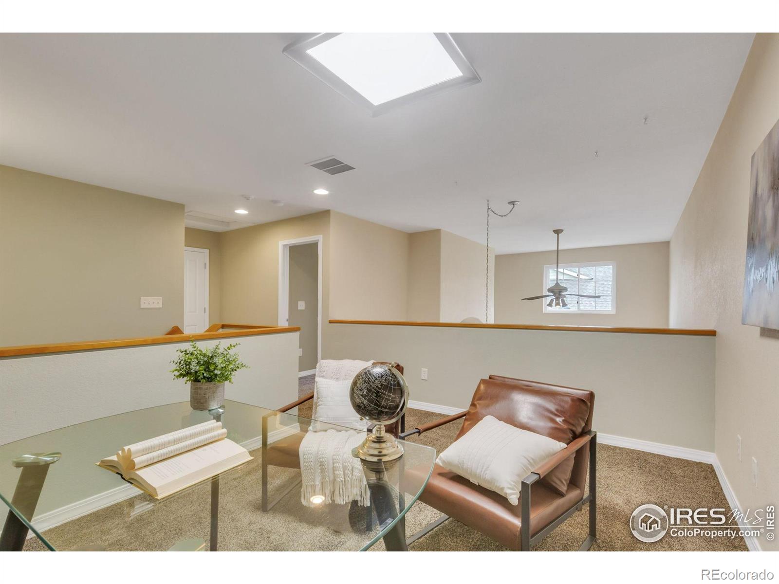 MLS Image #21 for 805  summer hawk drive,longmont, Colorado