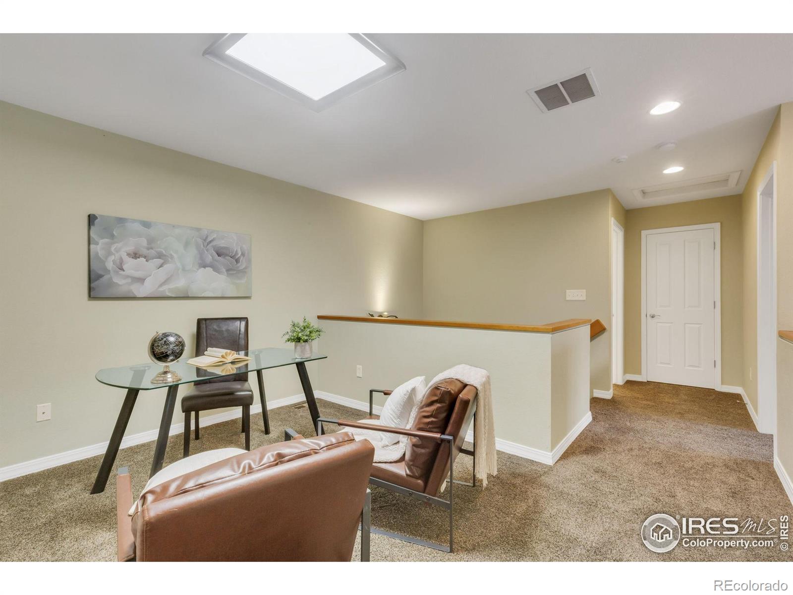 MLS Image #22 for 805  summer hawk drive,longmont, Colorado