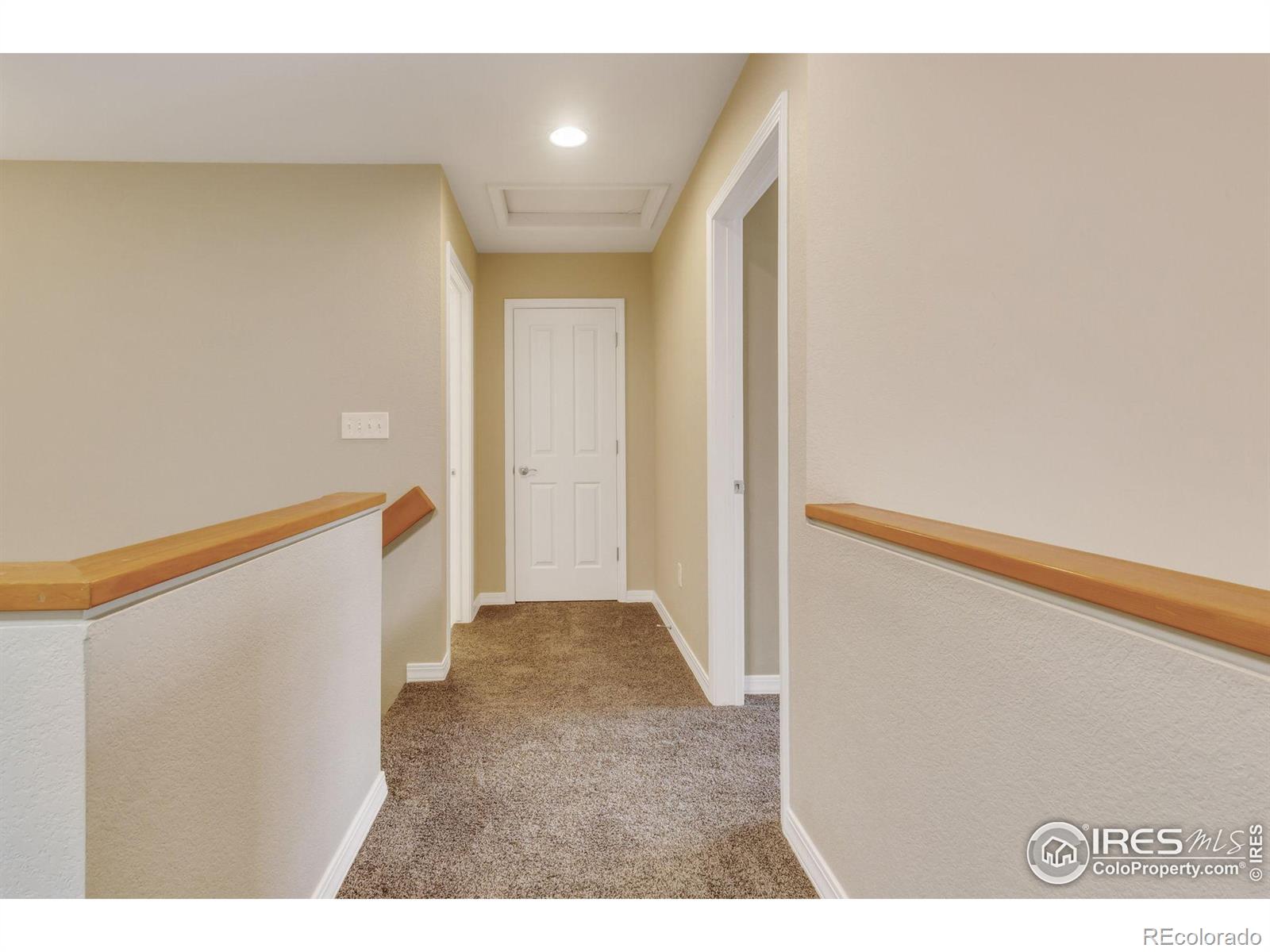 MLS Image #23 for 805  summer hawk drive,longmont, Colorado