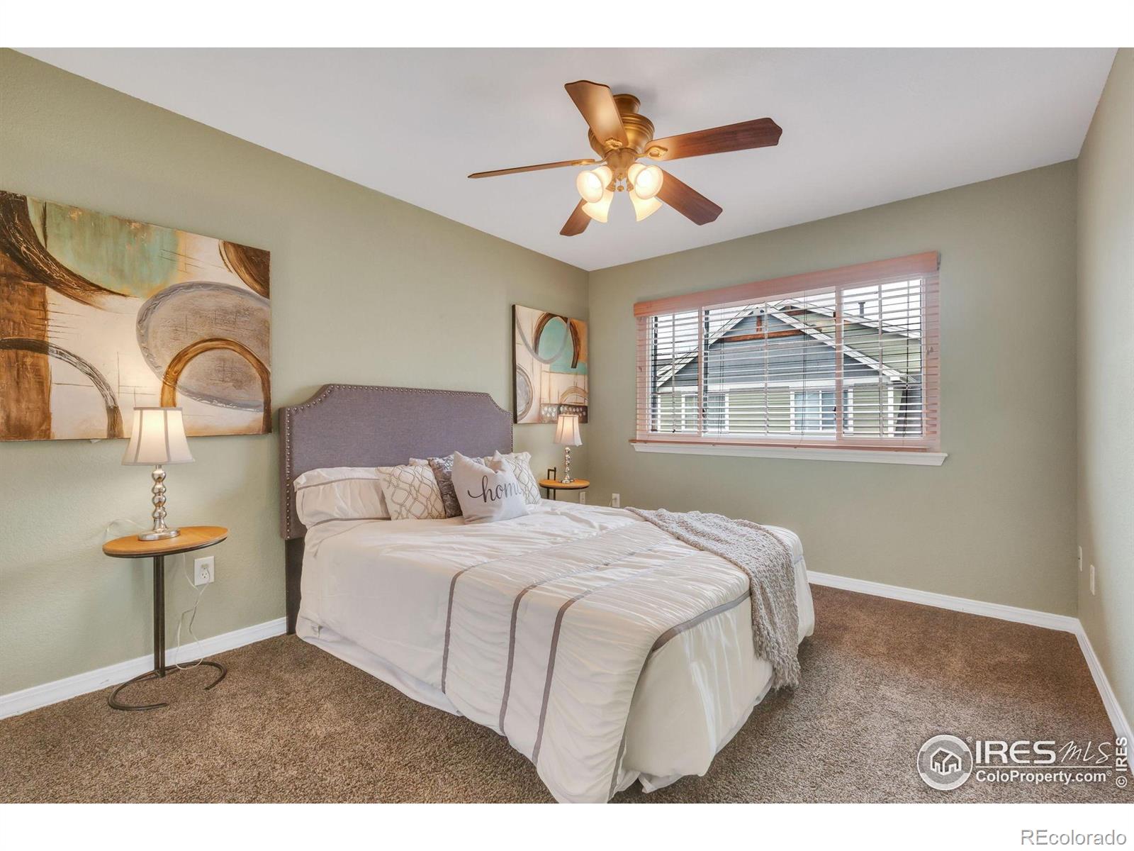 MLS Image #24 for 805  summer hawk drive,longmont, Colorado