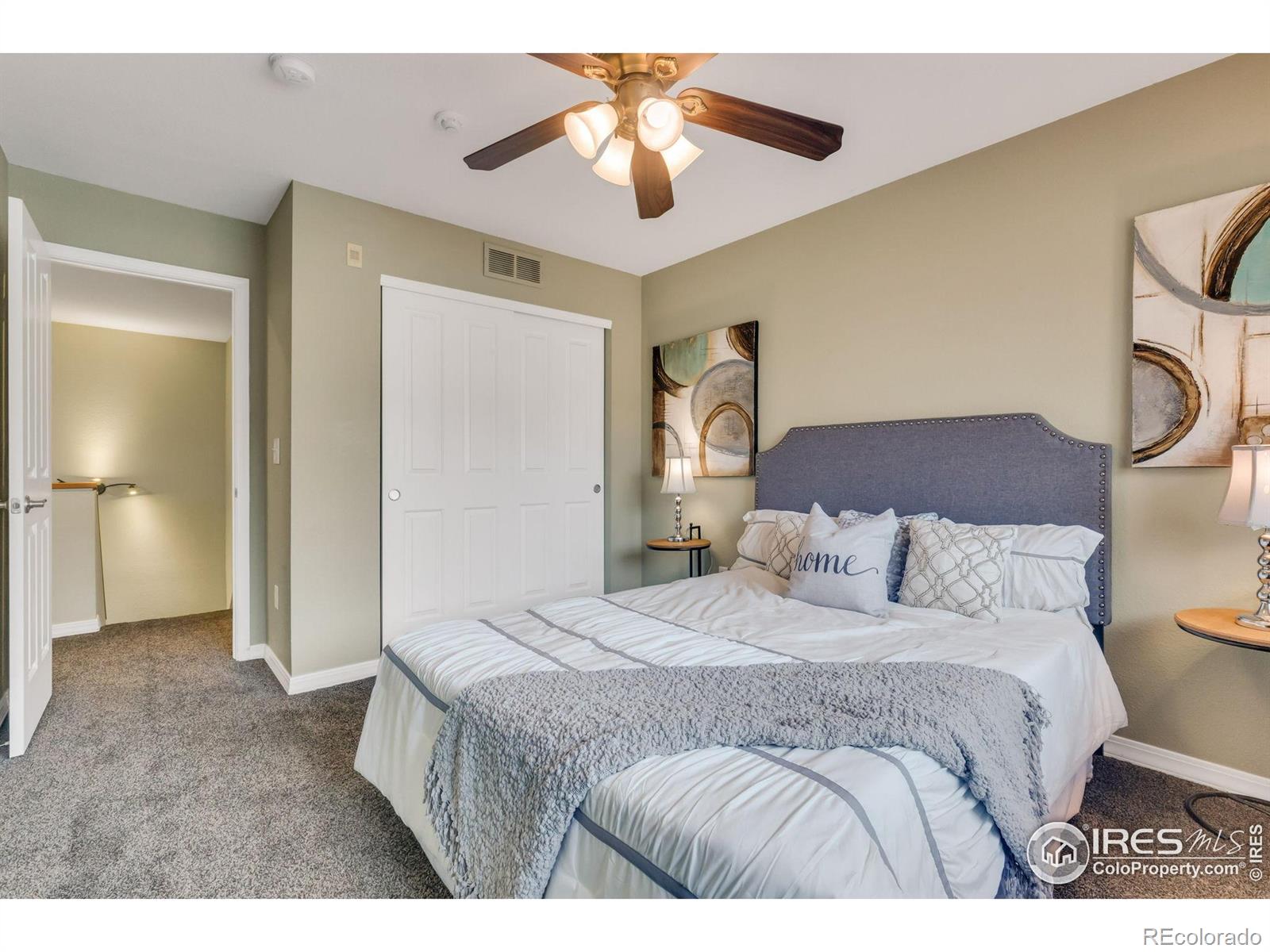 MLS Image #25 for 805  summer hawk drive,longmont, Colorado