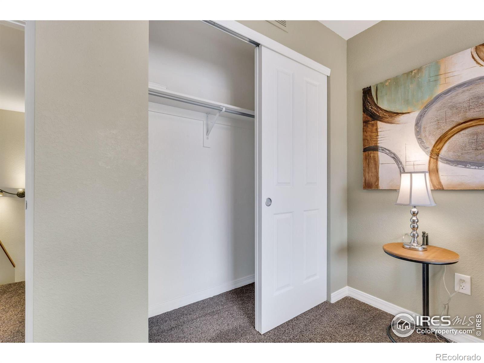 MLS Image #26 for 805  summer hawk drive,longmont, Colorado
