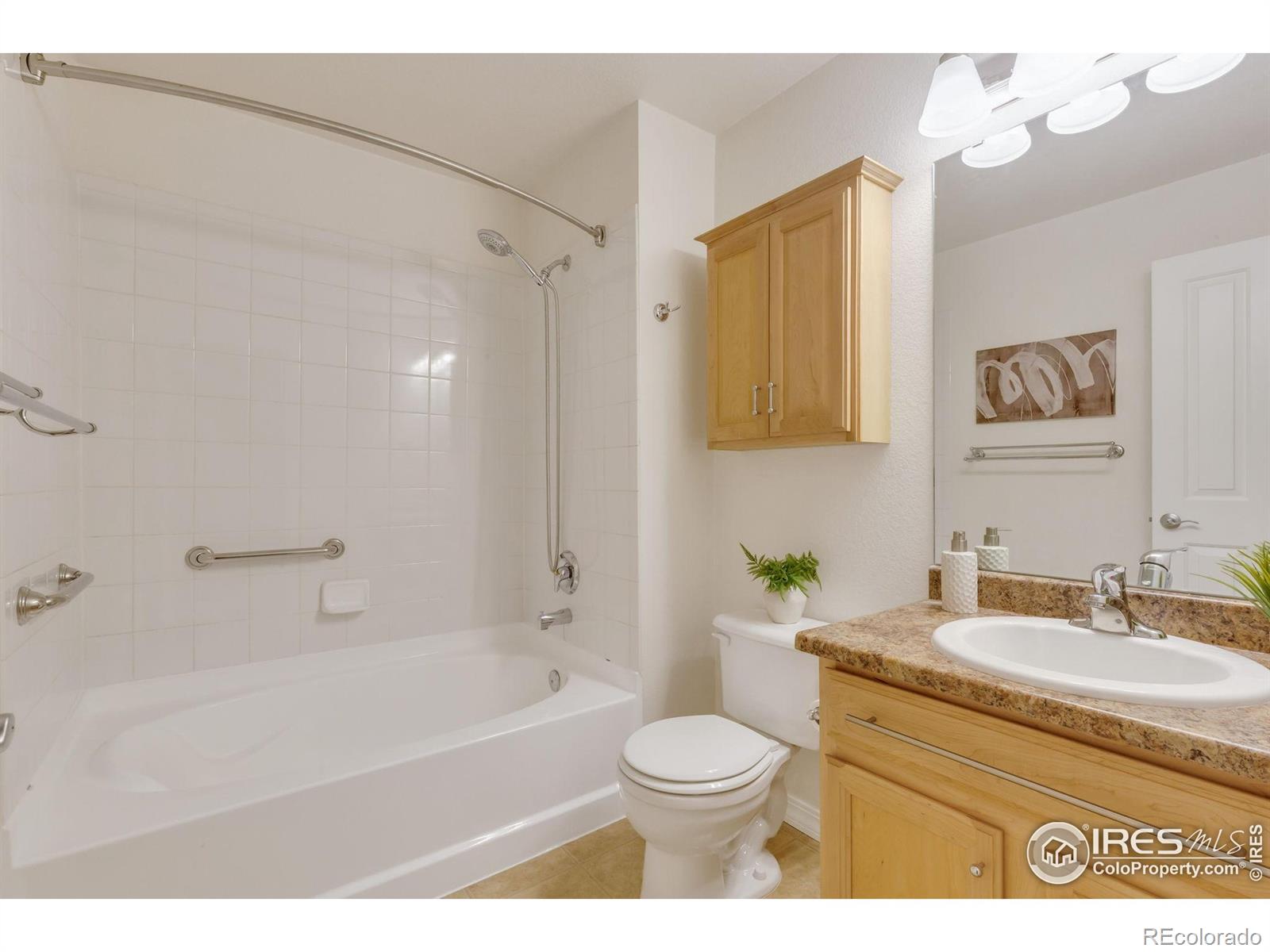 MLS Image #27 for 805  summer hawk drive,longmont, Colorado