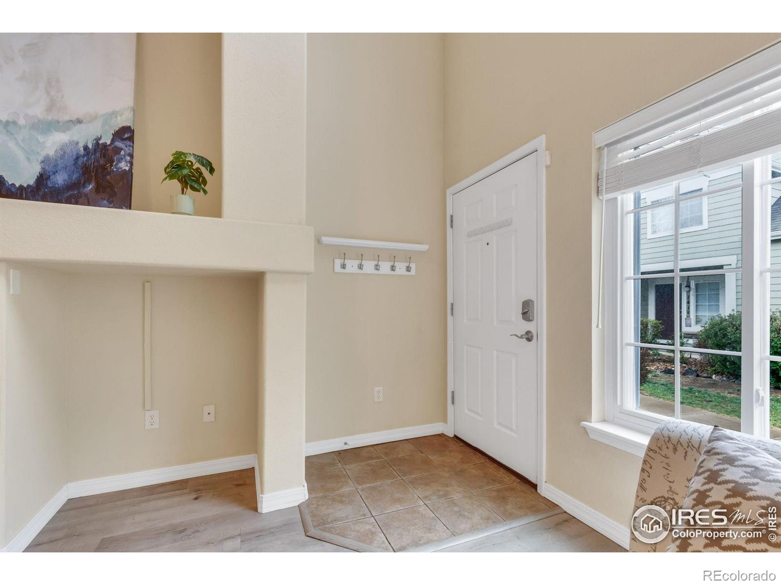 MLS Image #3 for 805  summer hawk drive,longmont, Colorado