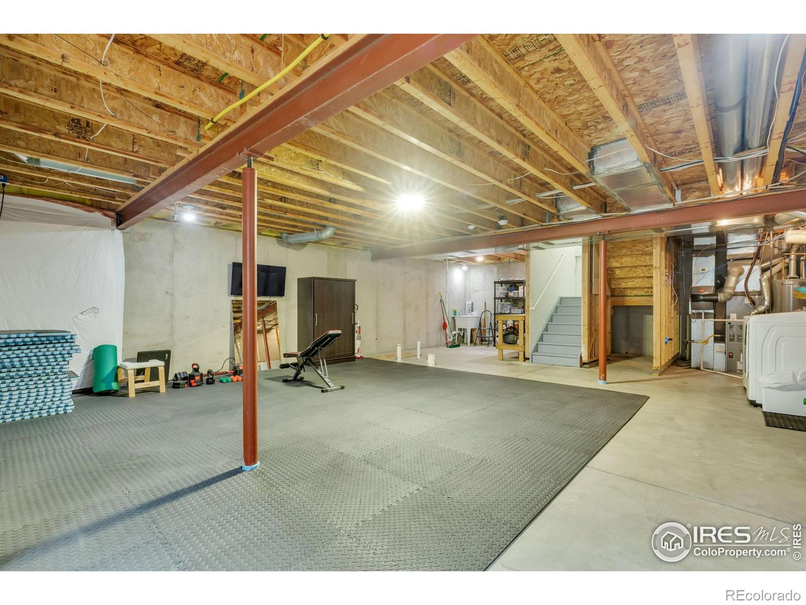 MLS Image #30 for 805  summer hawk drive,longmont, Colorado