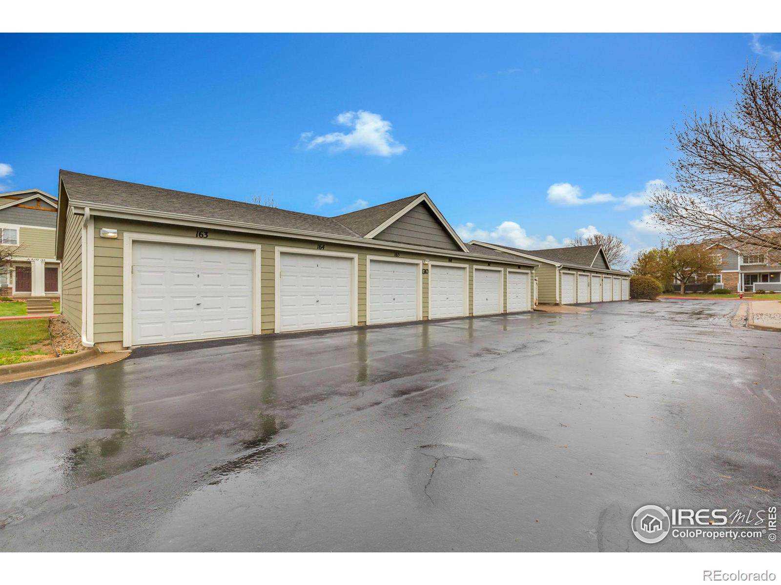 MLS Image #32 for 805  summer hawk drive,longmont, Colorado