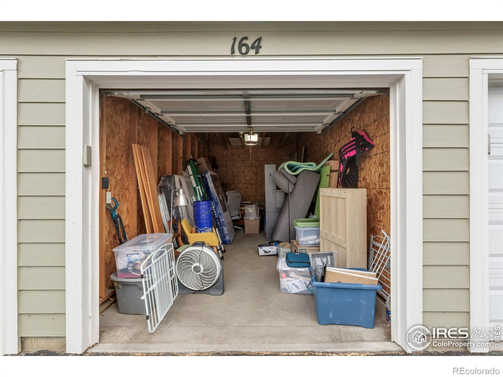 MLS Image #33 for 805  summer hawk drive,longmont, Colorado
