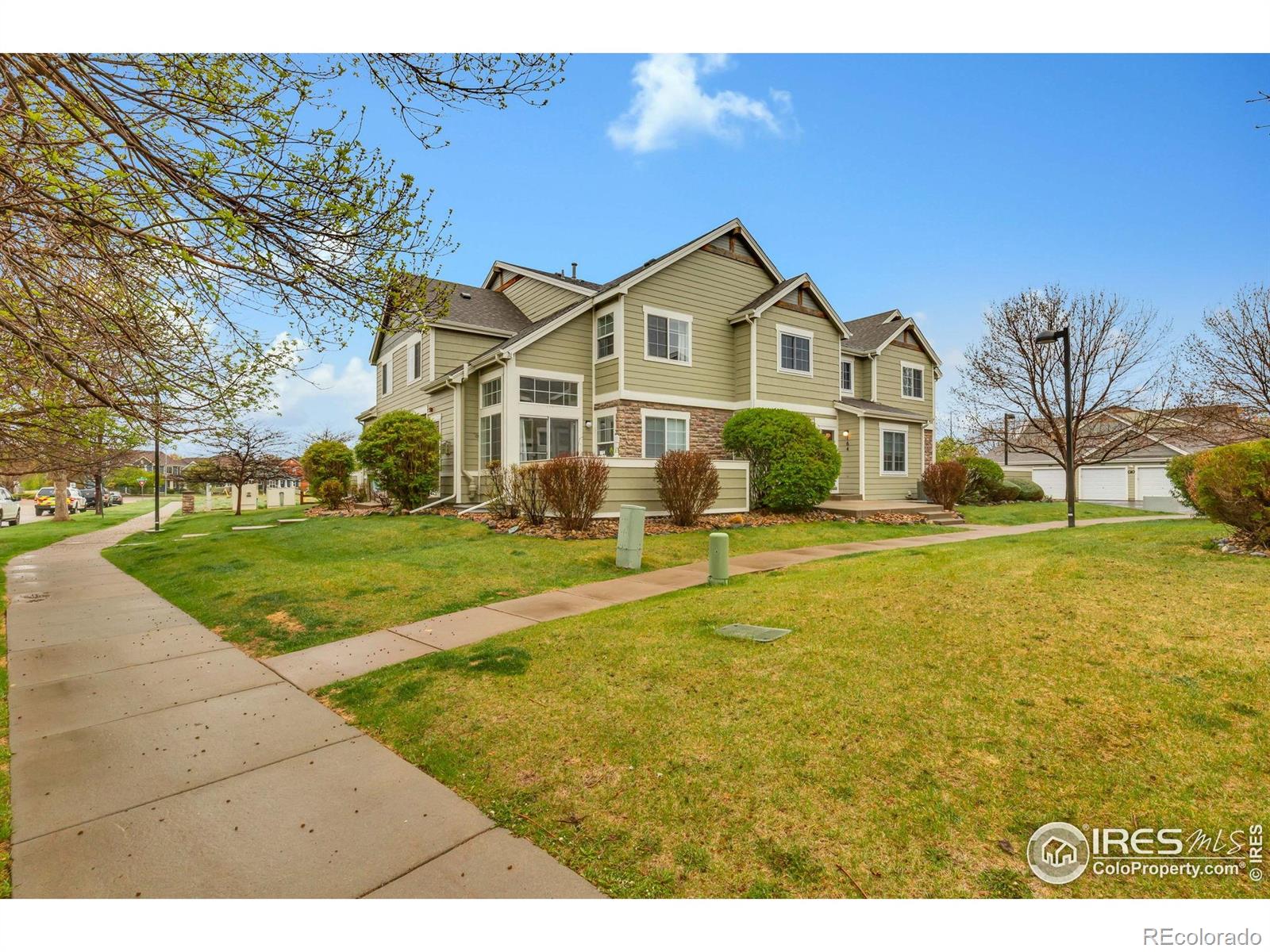 MLS Image #34 for 805  summer hawk drive,longmont, Colorado