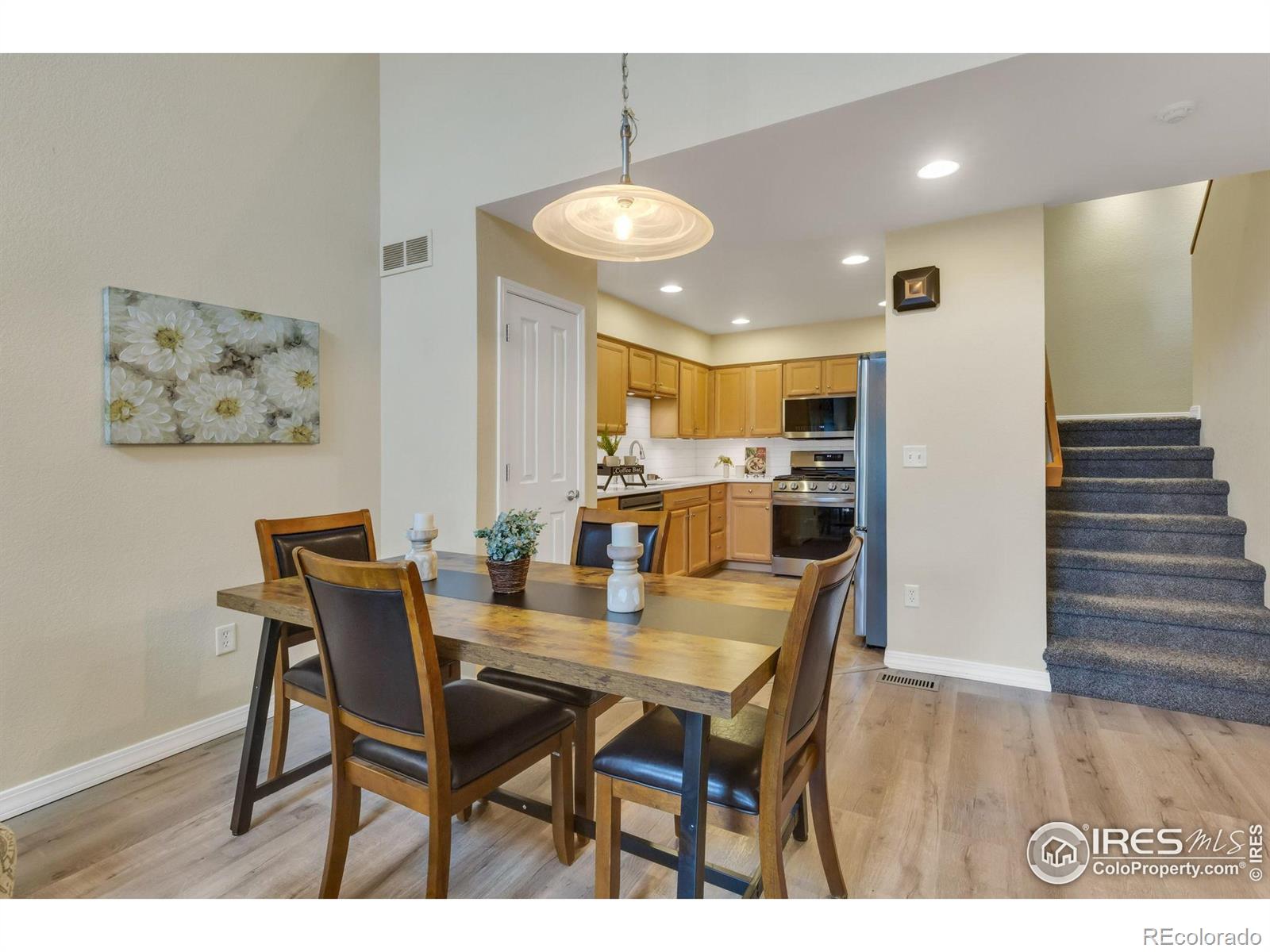 MLS Image #6 for 805  summer hawk drive,longmont, Colorado