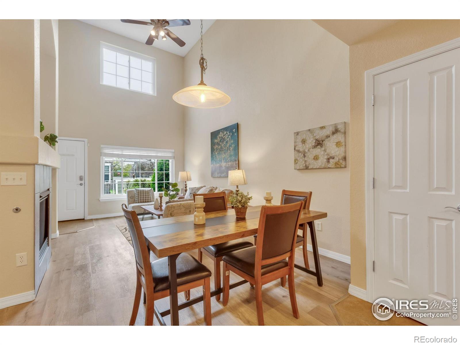 MLS Image #9 for 805  summer hawk drive,longmont, Colorado