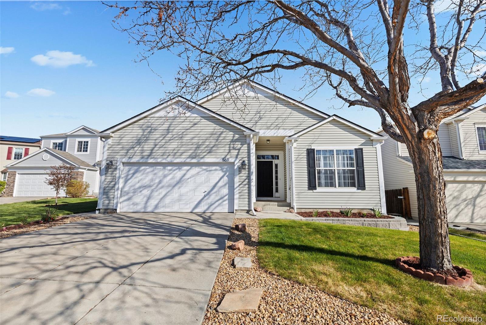 CMA Image for 5611 s sicily circle,Aurora, Colorado