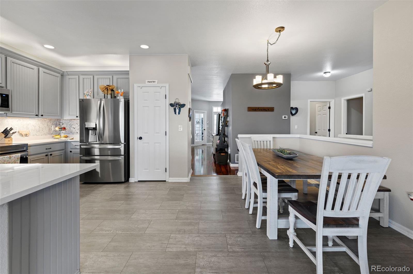 MLS Image #11 for 5611 s sicily circle,aurora, Colorado