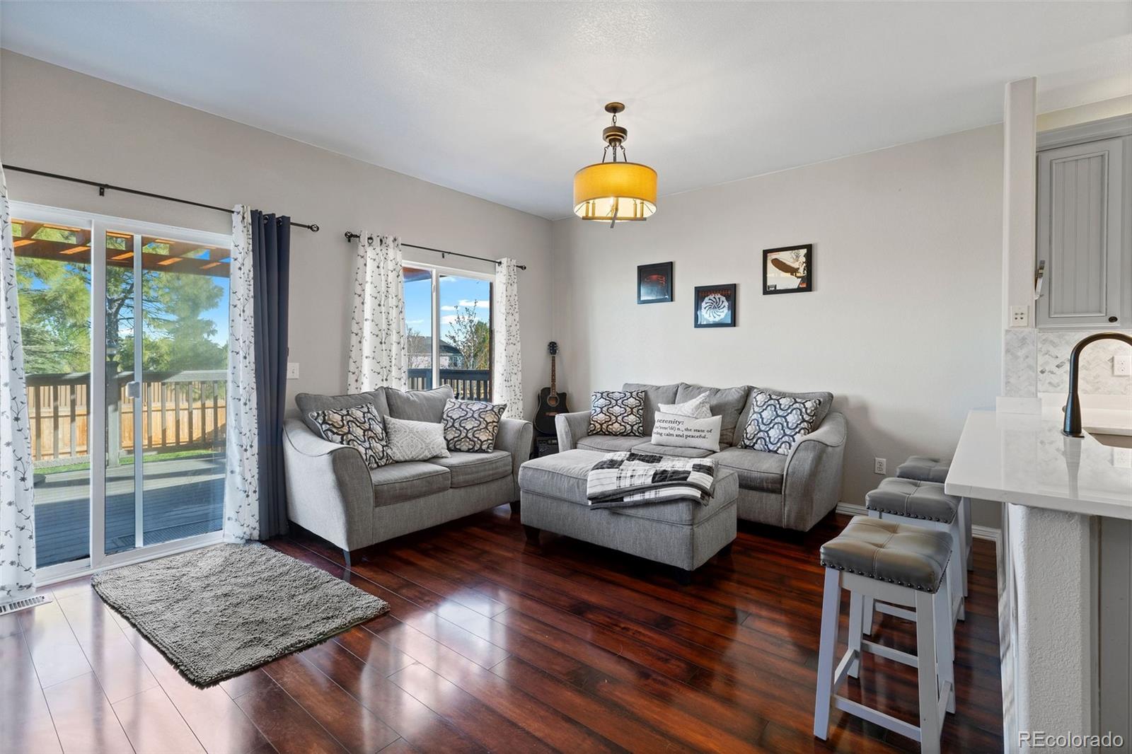 MLS Image #12 for 5611 s sicily circle,aurora, Colorado
