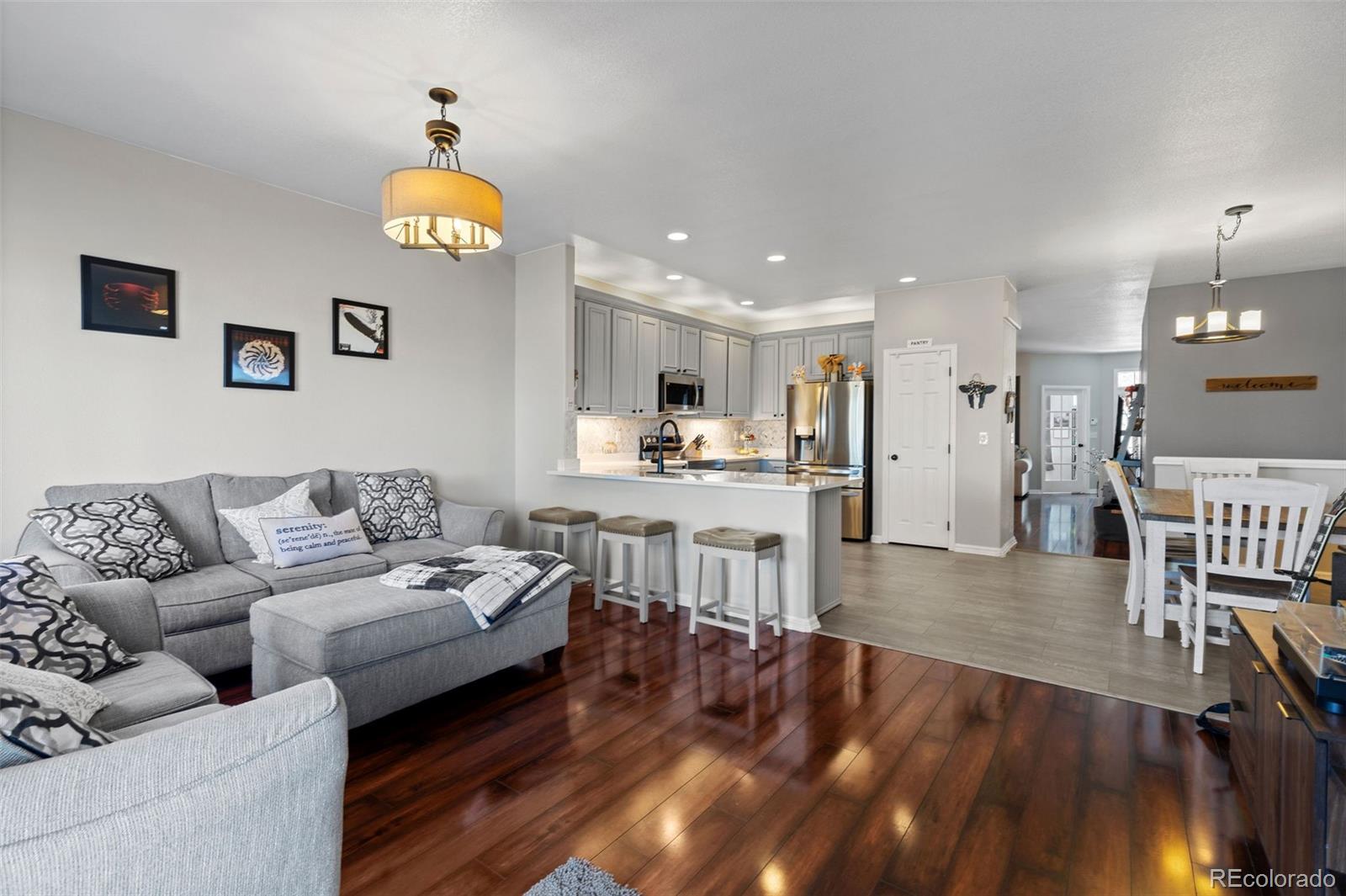 MLS Image #14 for 5611 s sicily circle,aurora, Colorado