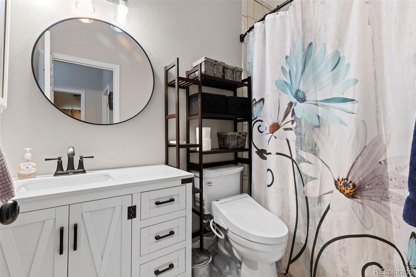 MLS Image #15 for 5611 s sicily circle,aurora, Colorado
