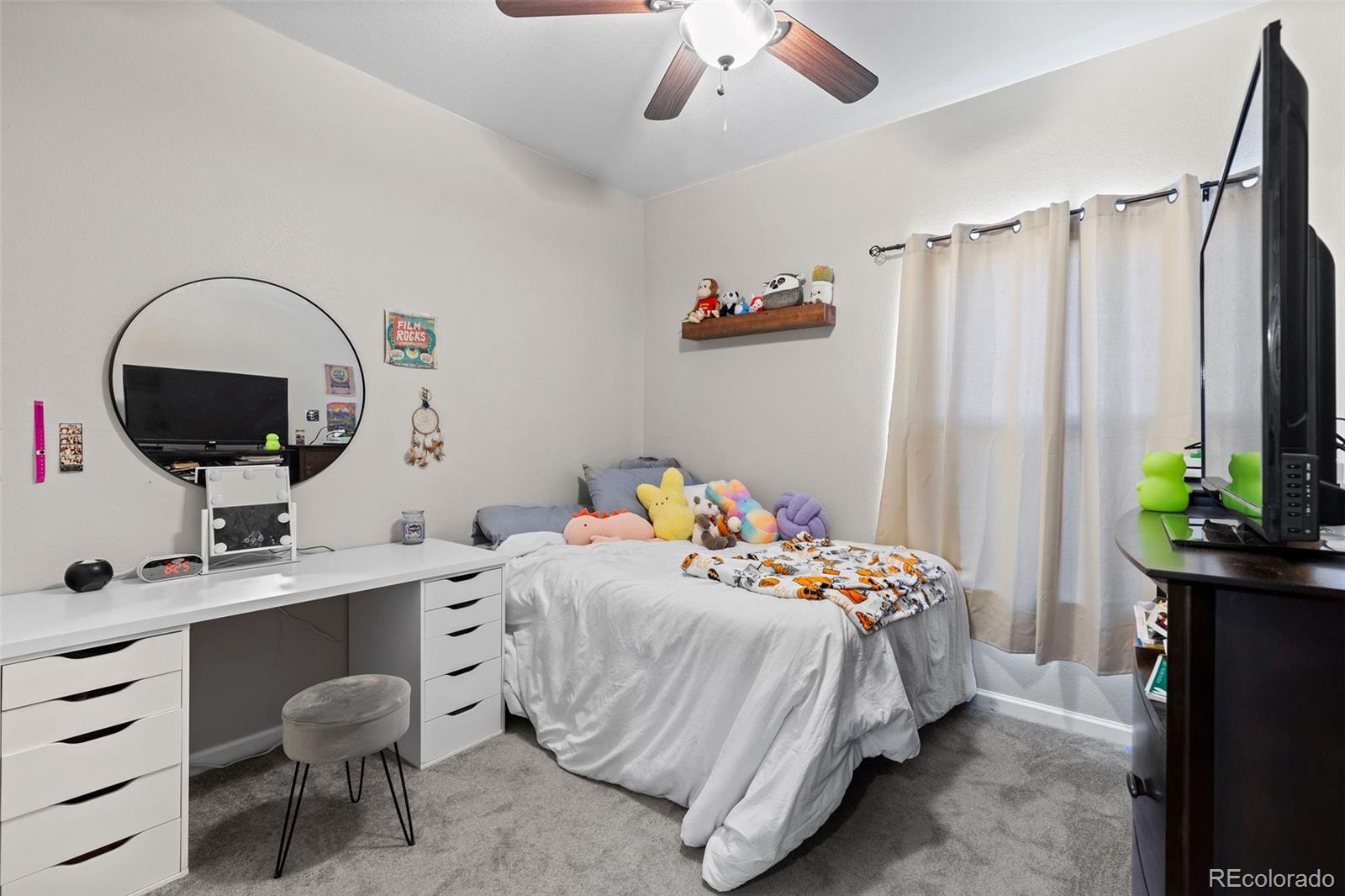 MLS Image #17 for 5611 s sicily circle,aurora, Colorado