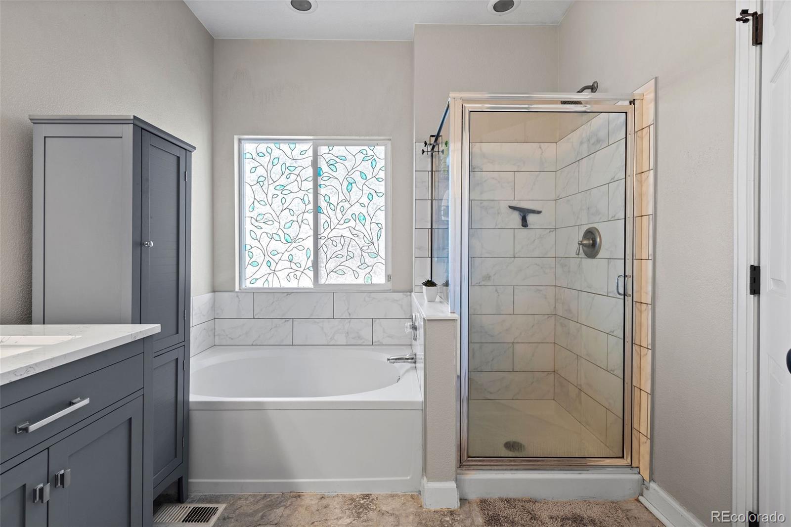 MLS Image #20 for 5611 s sicily circle,aurora, Colorado