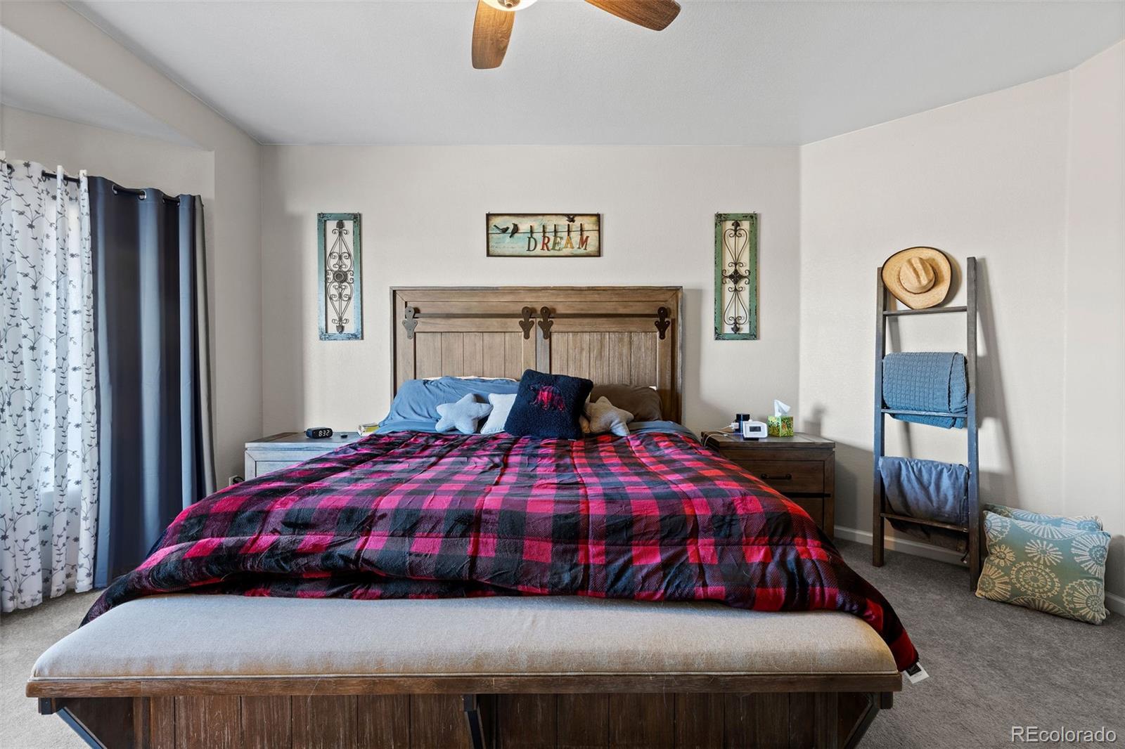 MLS Image #23 for 5611 s sicily circle,aurora, Colorado