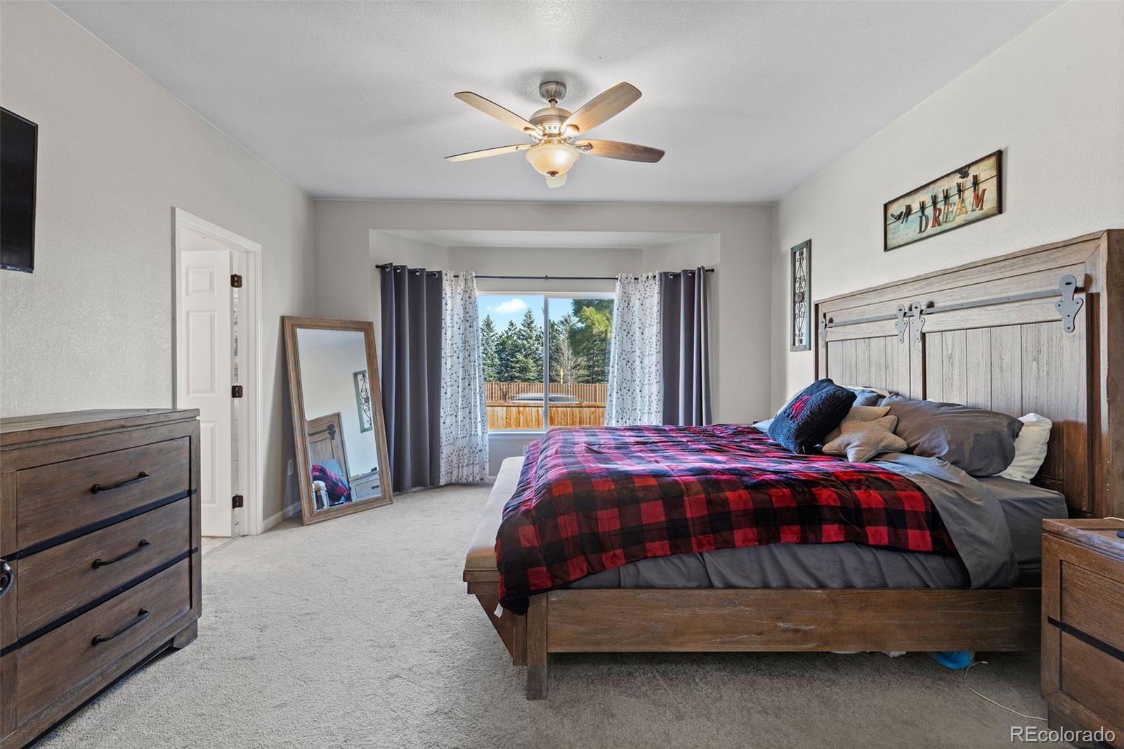 MLS Image #24 for 5611 s sicily circle,aurora, Colorado