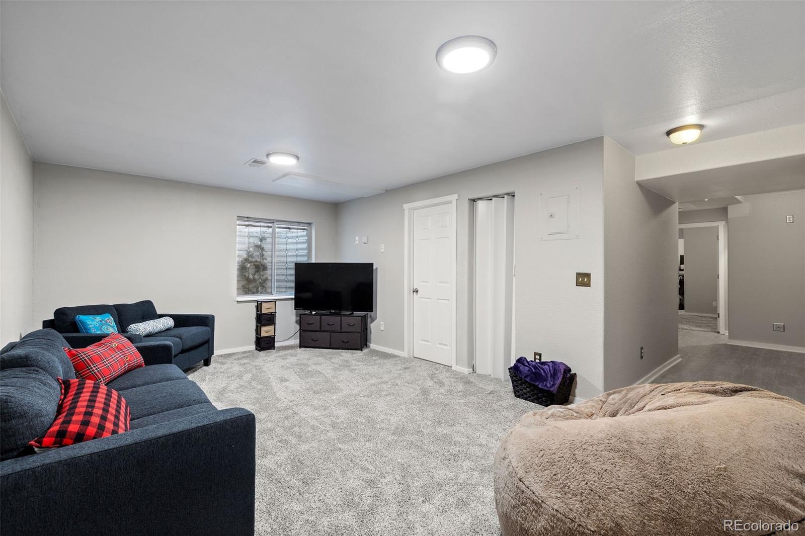 MLS Image #25 for 5611 s sicily circle,aurora, Colorado