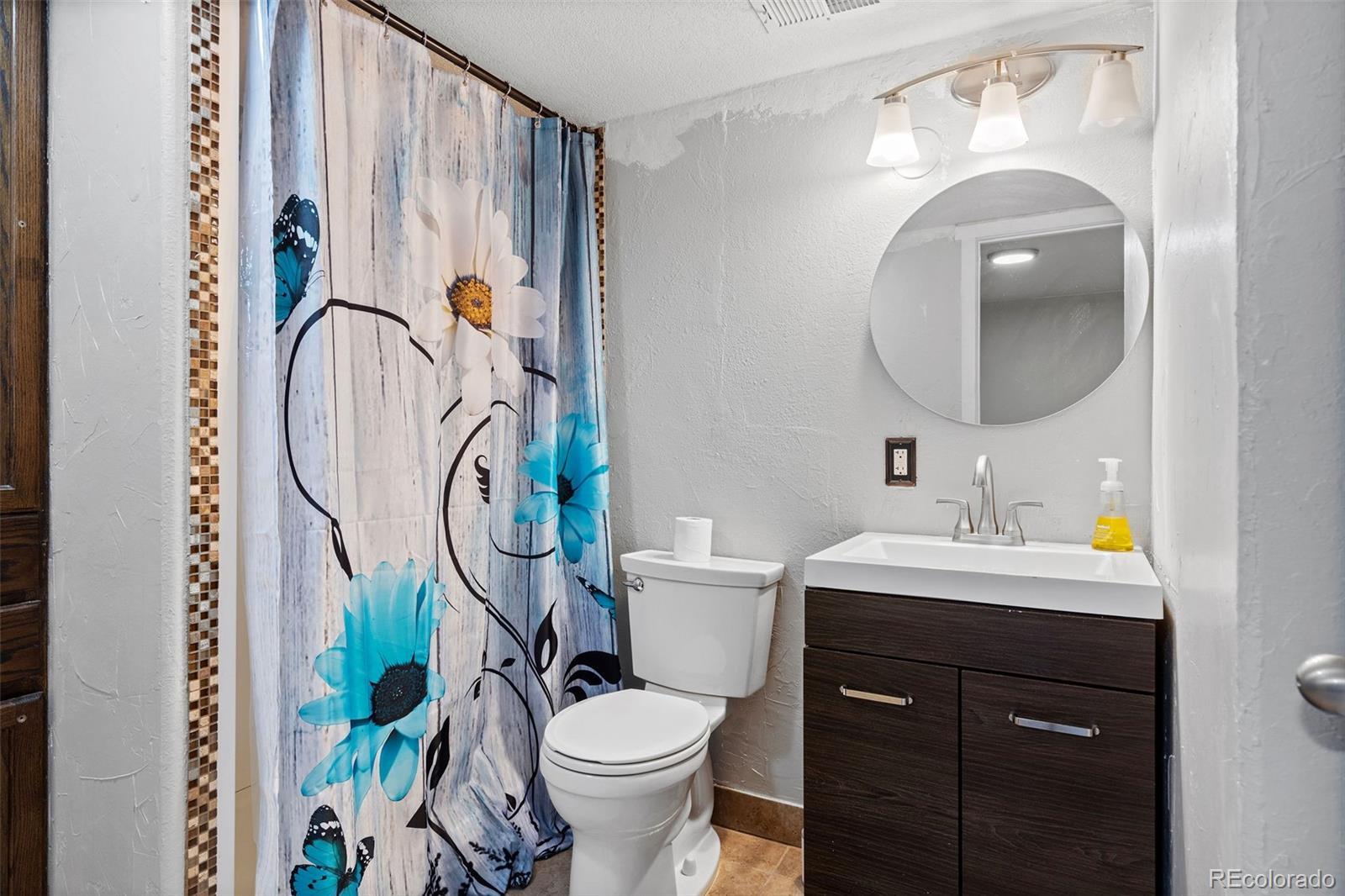 MLS Image #26 for 5611 s sicily circle,aurora, Colorado