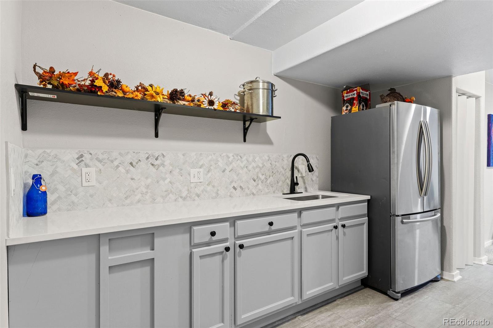 MLS Image #28 for 5611 s sicily circle,aurora, Colorado