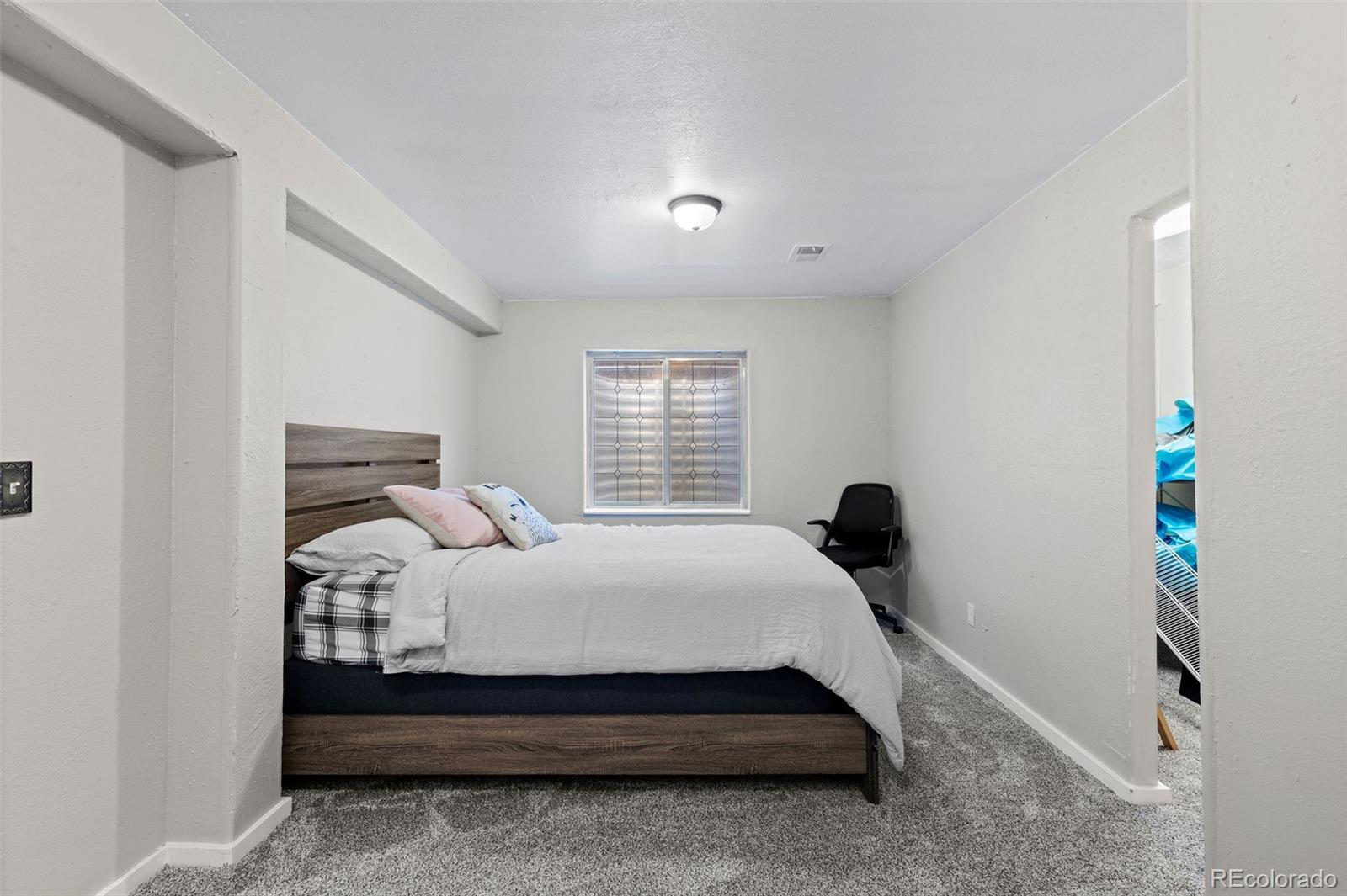 MLS Image #29 for 5611 s sicily circle,aurora, Colorado