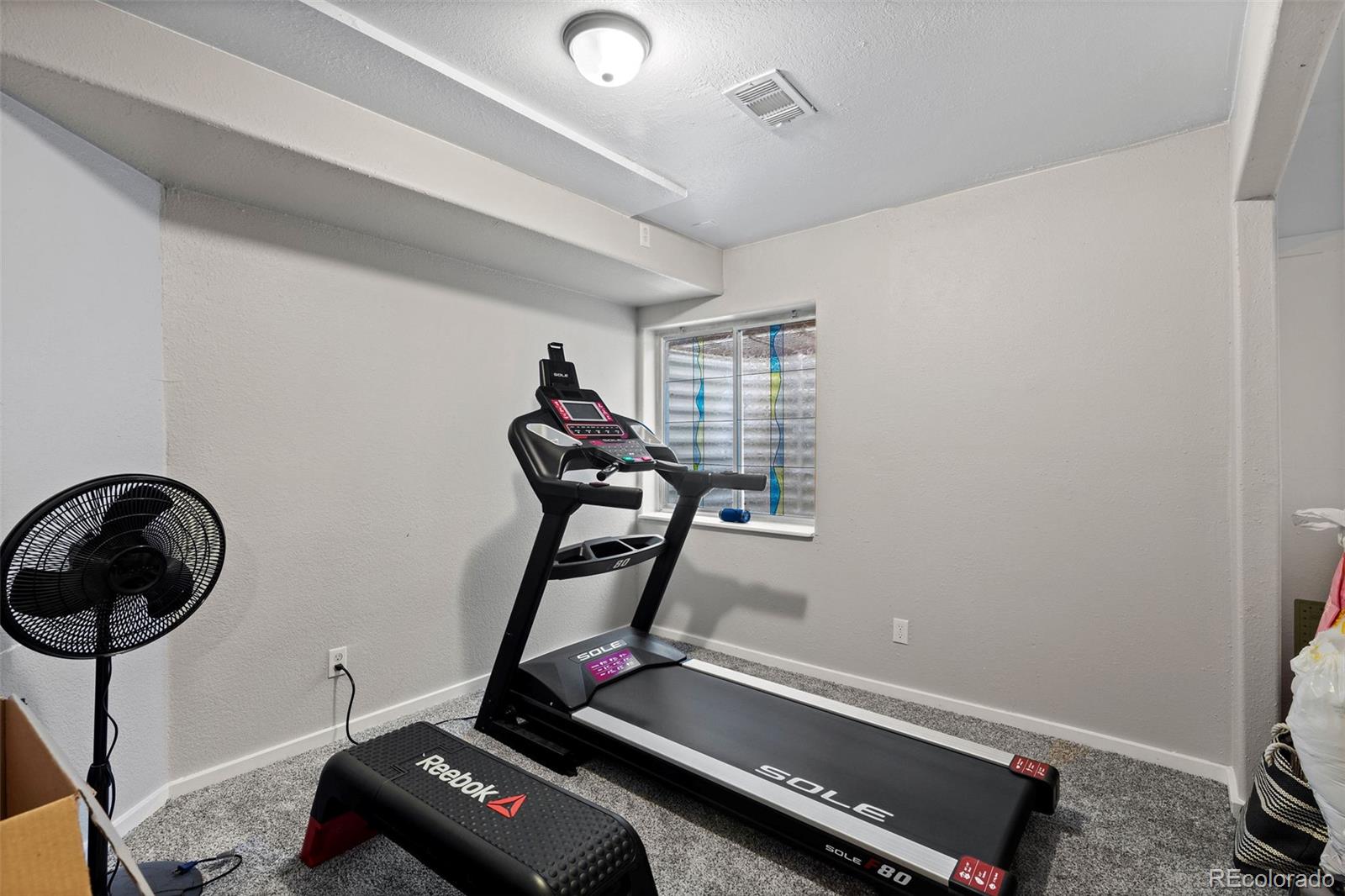 MLS Image #30 for 5611 s sicily circle,aurora, Colorado