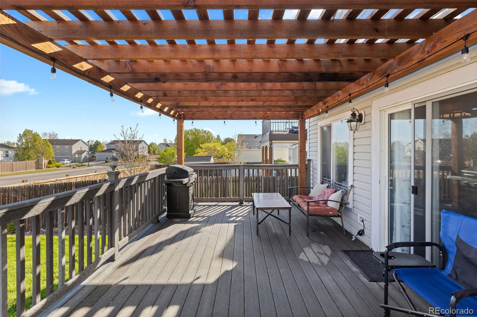 MLS Image #31 for 5611 s sicily circle,aurora, Colorado