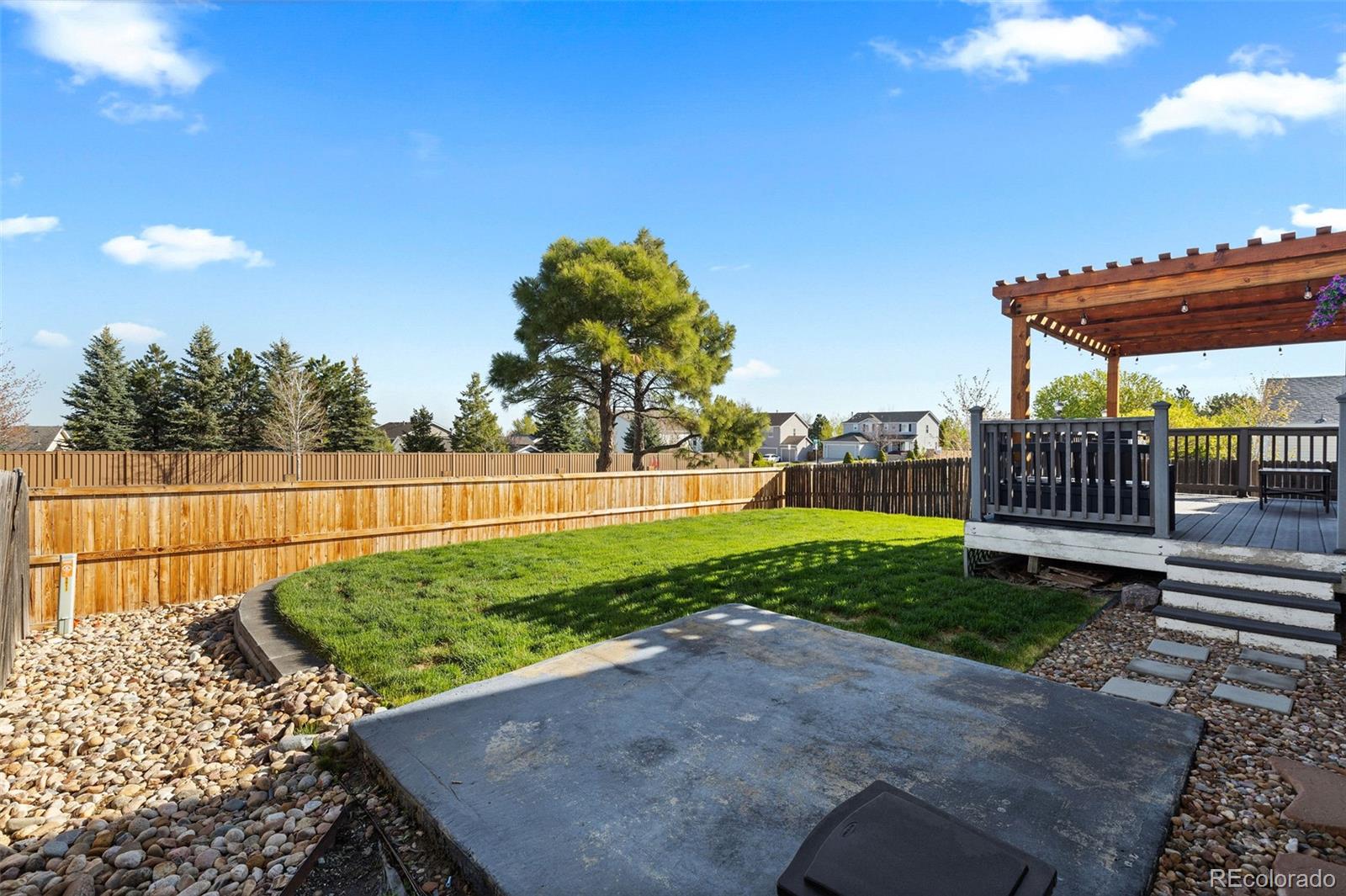 MLS Image #32 for 5611 s sicily circle,aurora, Colorado