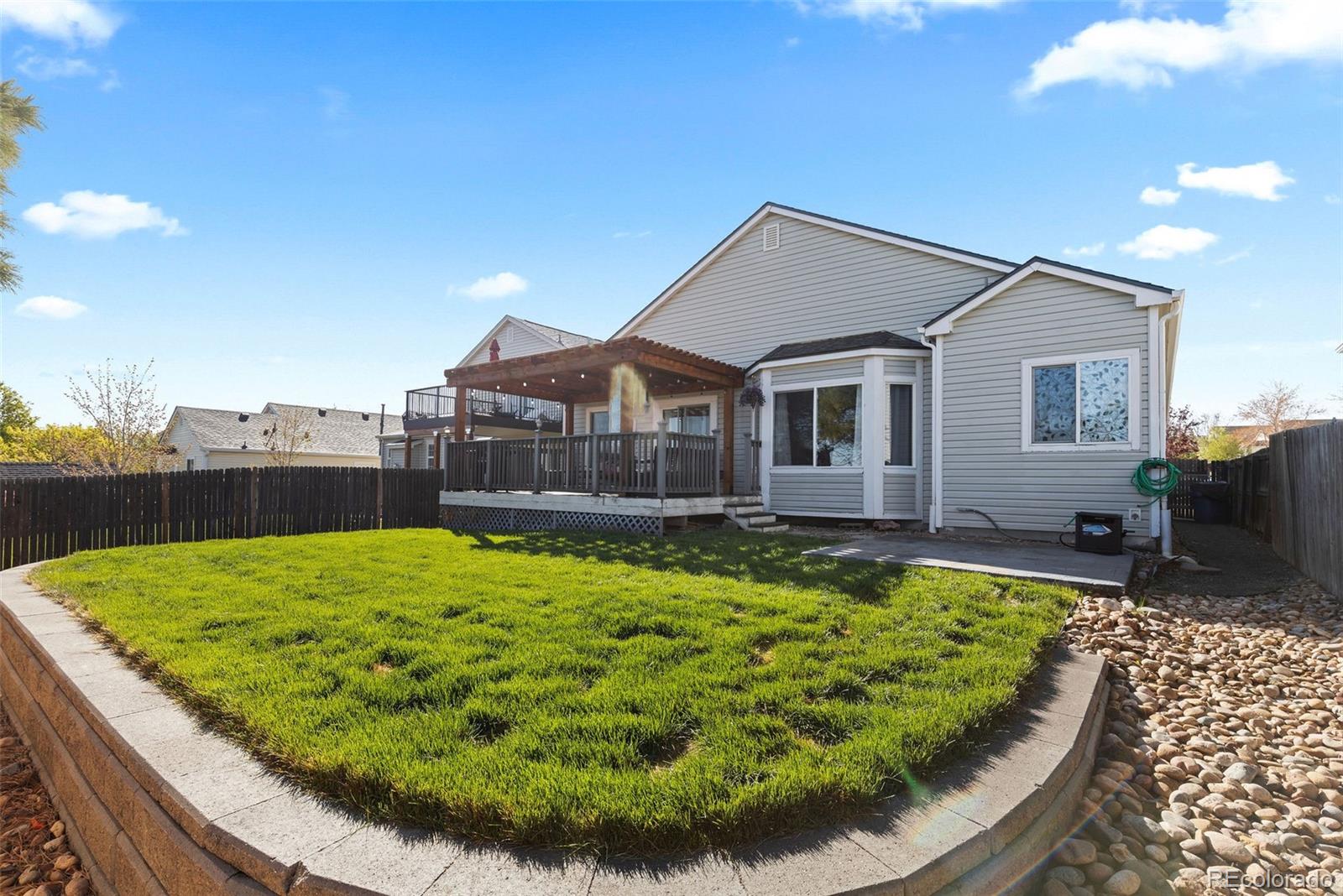 MLS Image #33 for 5611 s sicily circle,aurora, Colorado