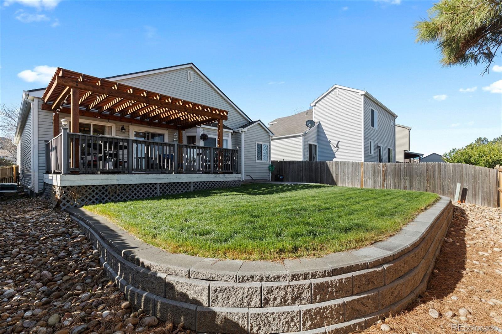 MLS Image #34 for 5611 s sicily circle,aurora, Colorado