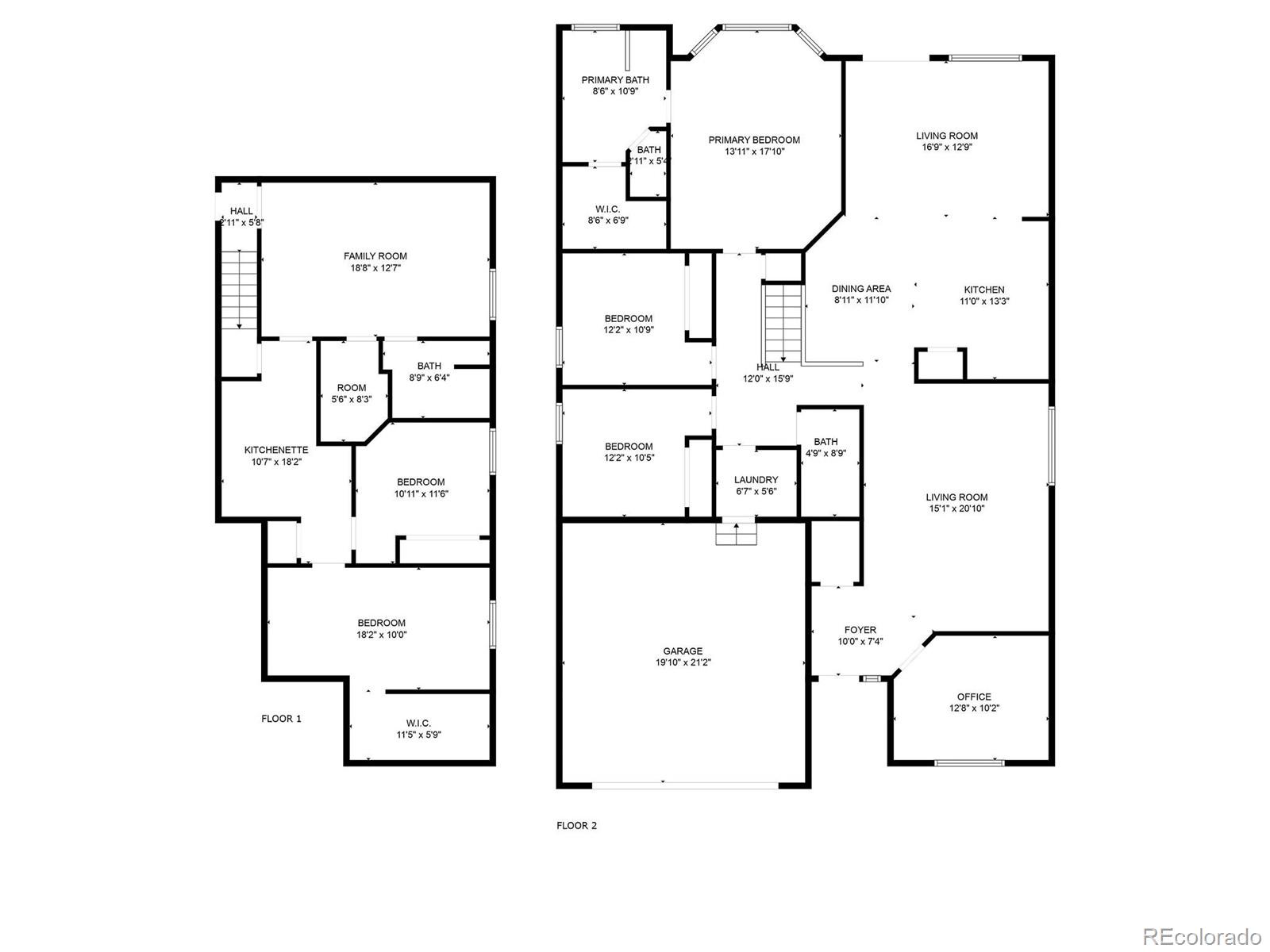 MLS Image #35 for 5611 s sicily circle,aurora, Colorado