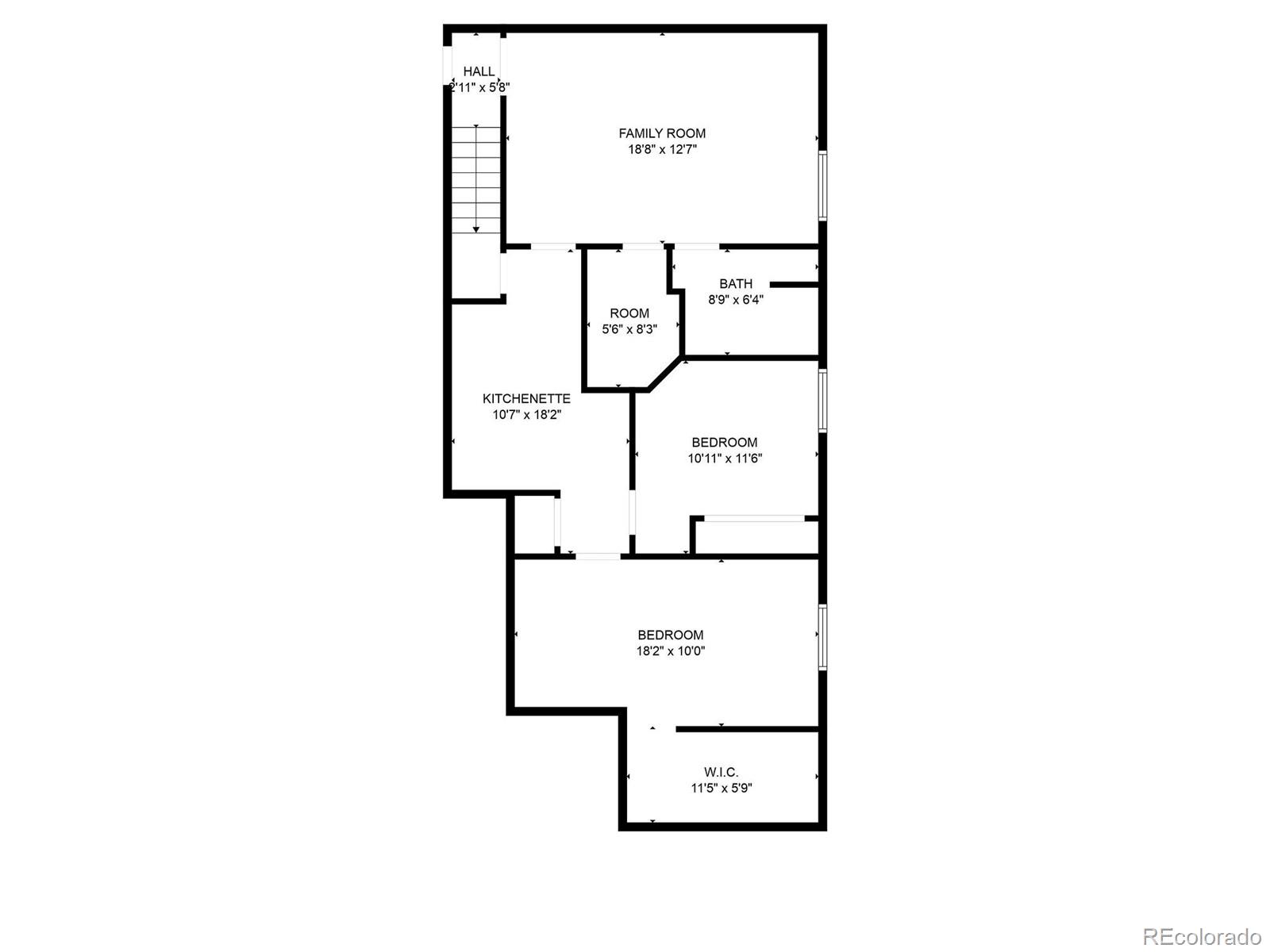 MLS Image #36 for 5611 s sicily circle,aurora, Colorado