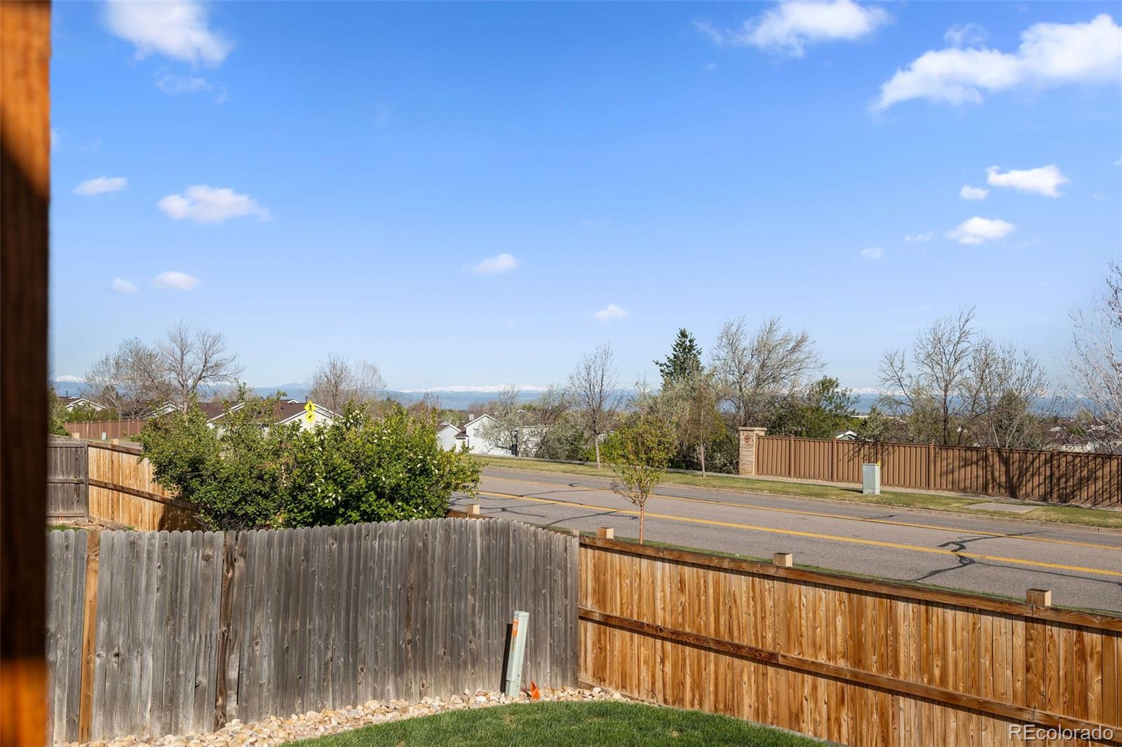 MLS Image #38 for 5611 s sicily circle,aurora, Colorado